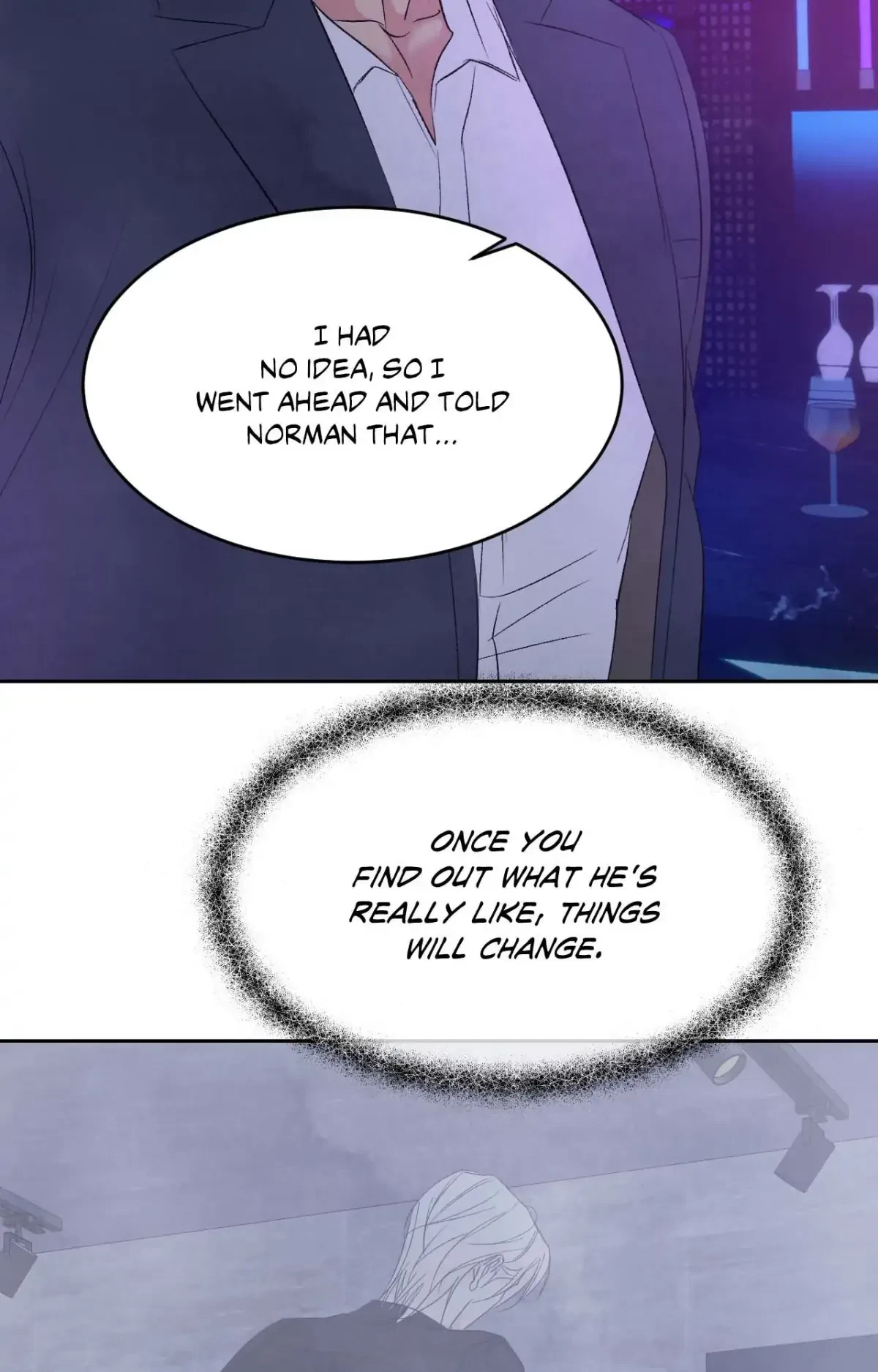 Chapter 149, page 29