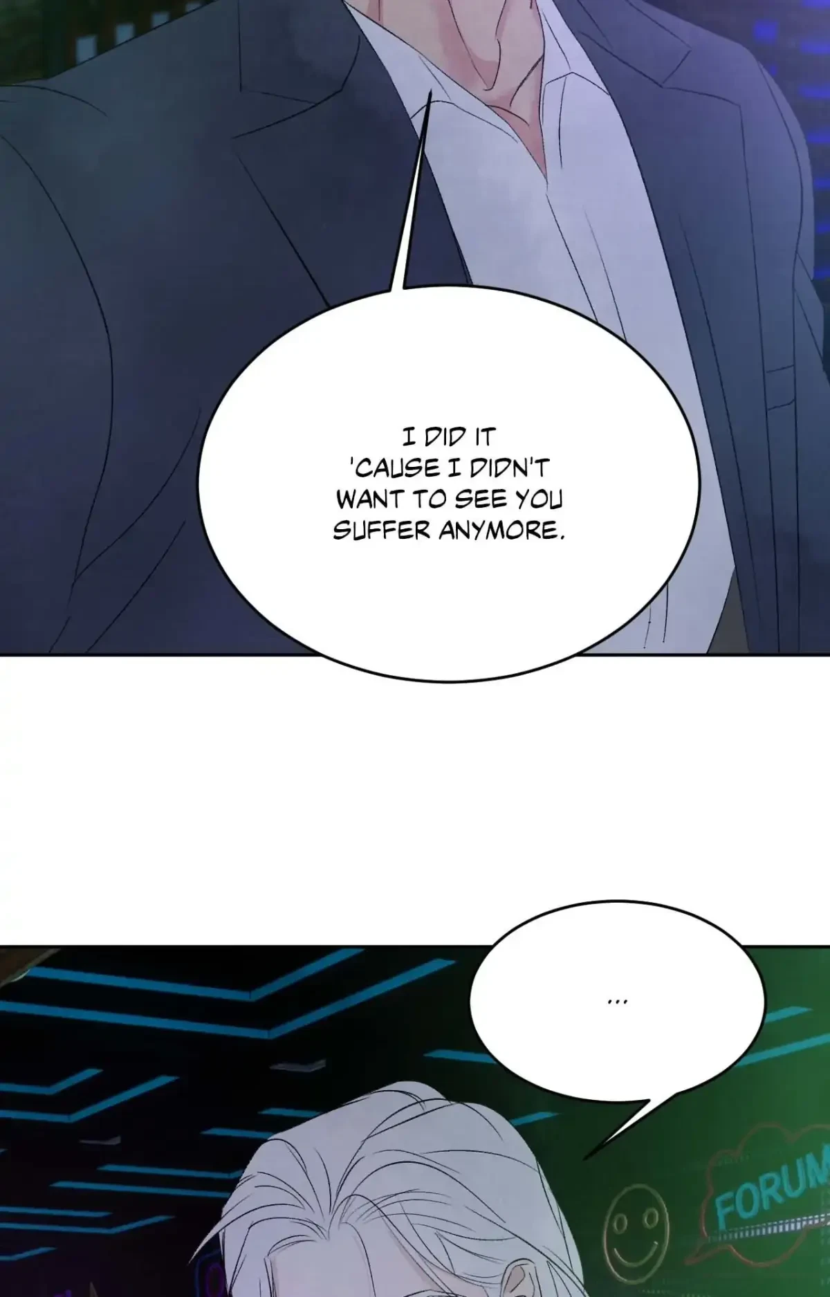 Chapter 149, page 34