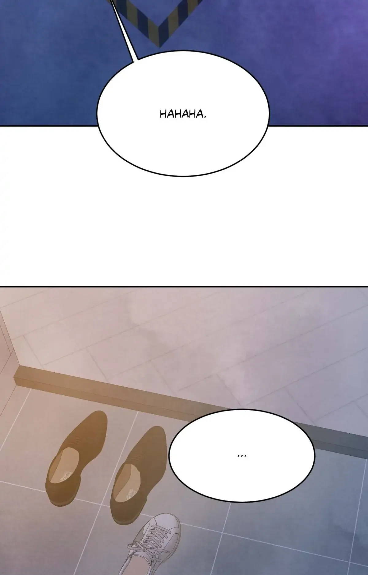 Chapter 149, page 37