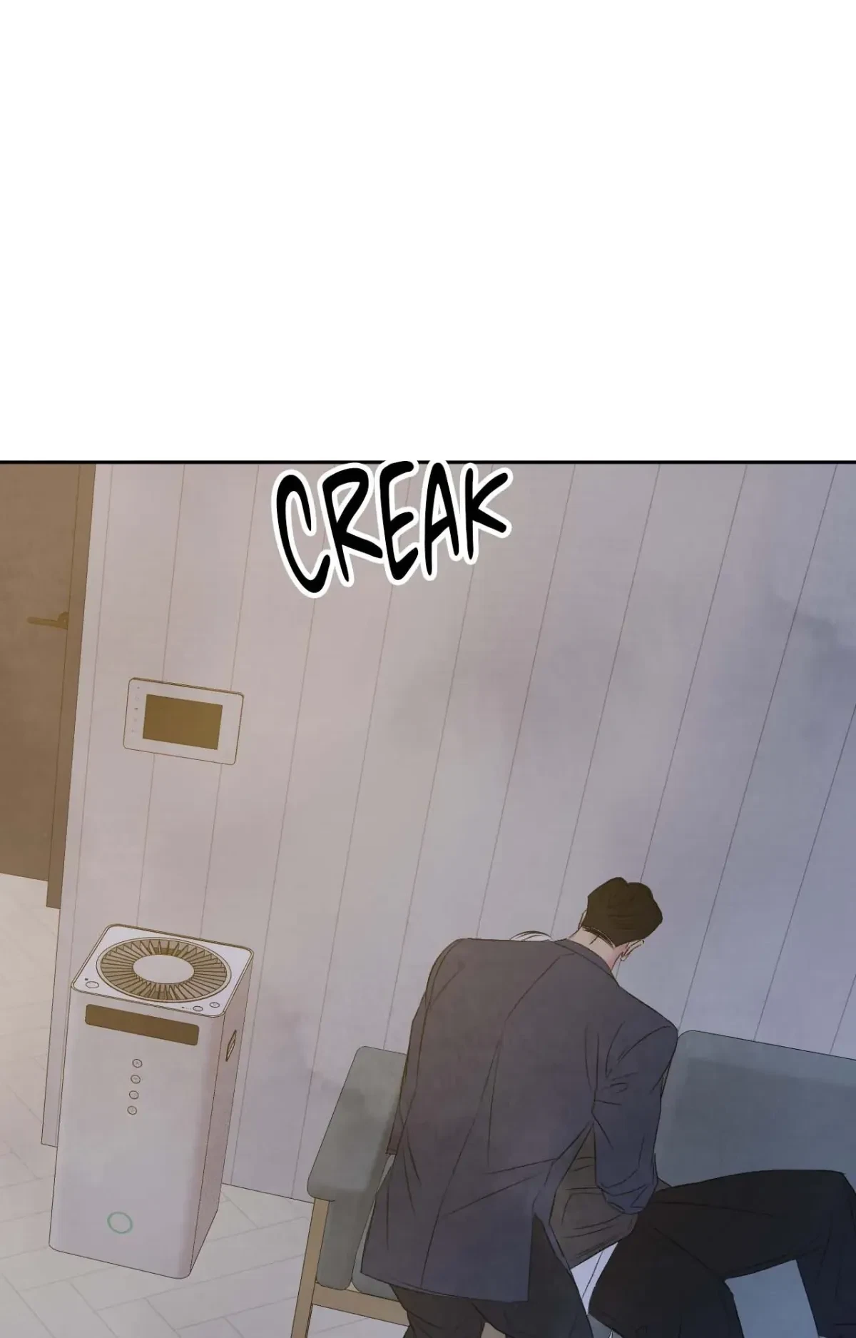 Chapter 149, page 39
