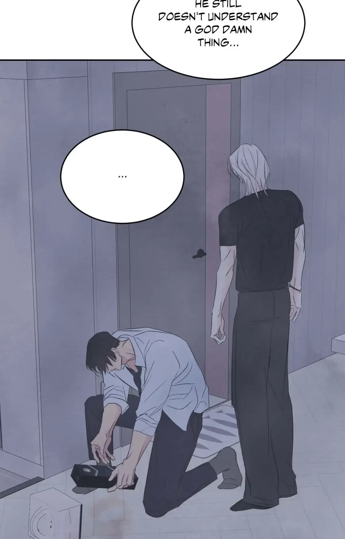 Chapter 149, page 4