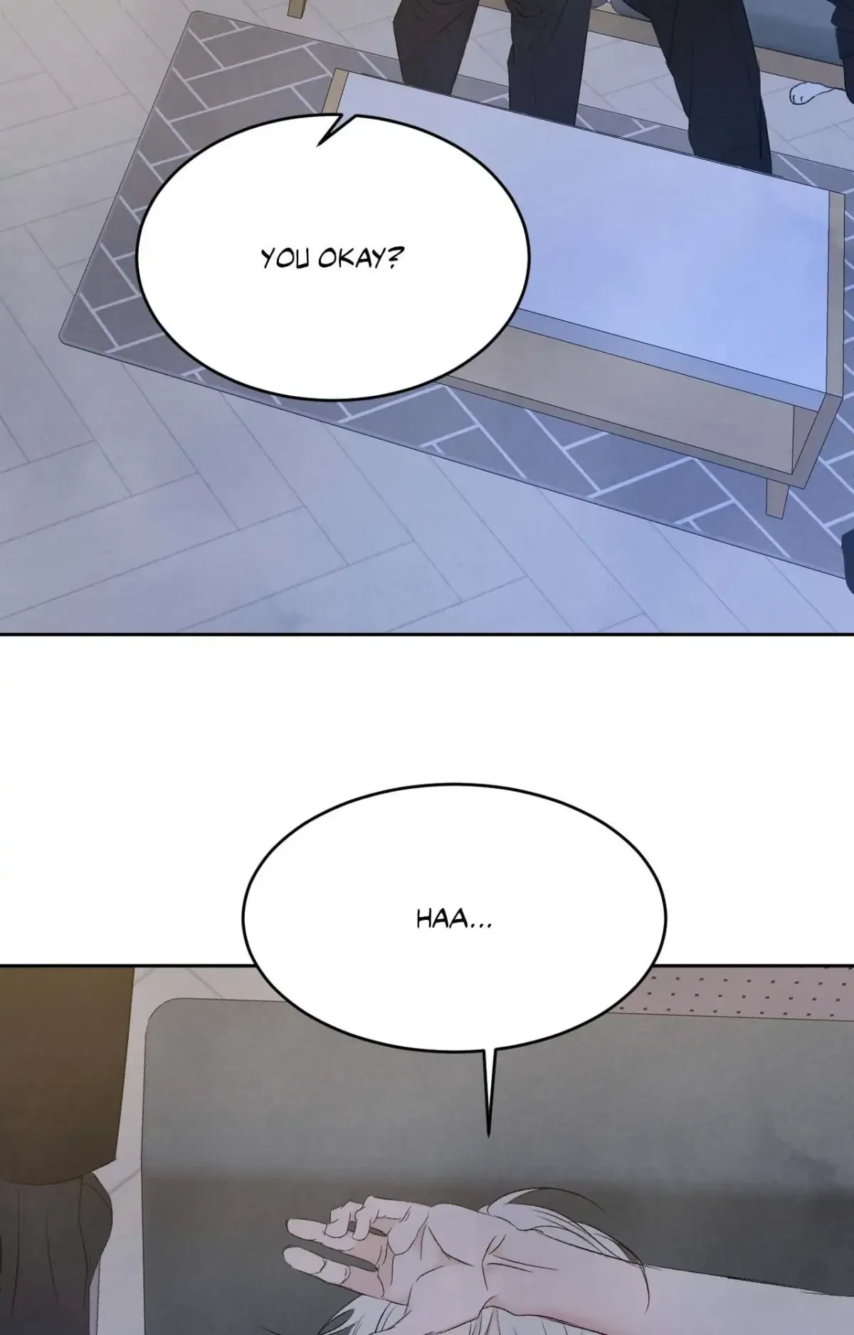 Chapter 149, page 40