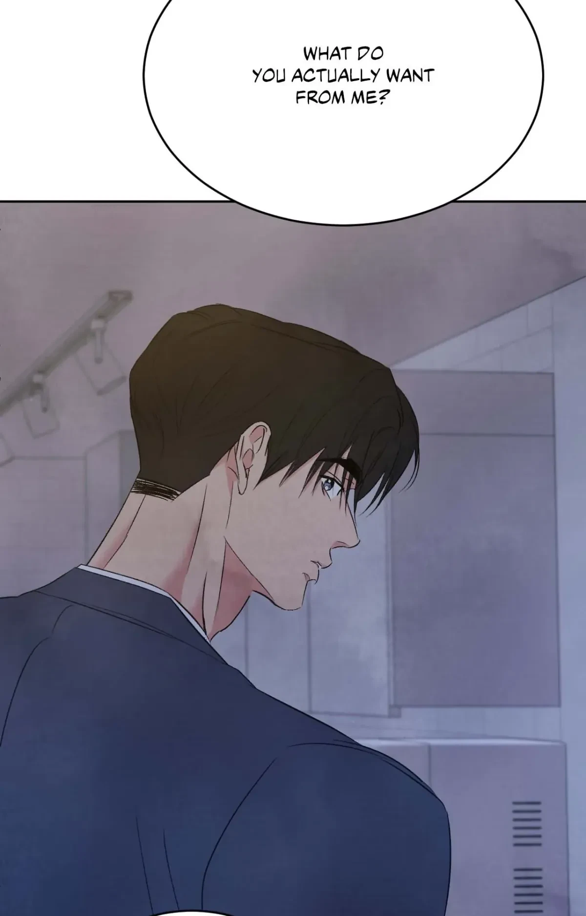 Chapter 149, page 42