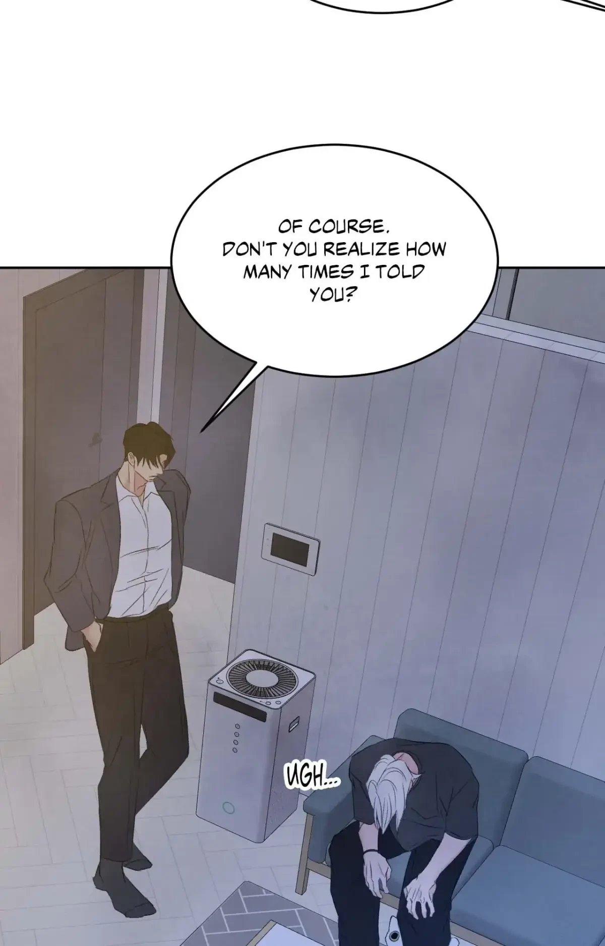 Chapter 149, page 44