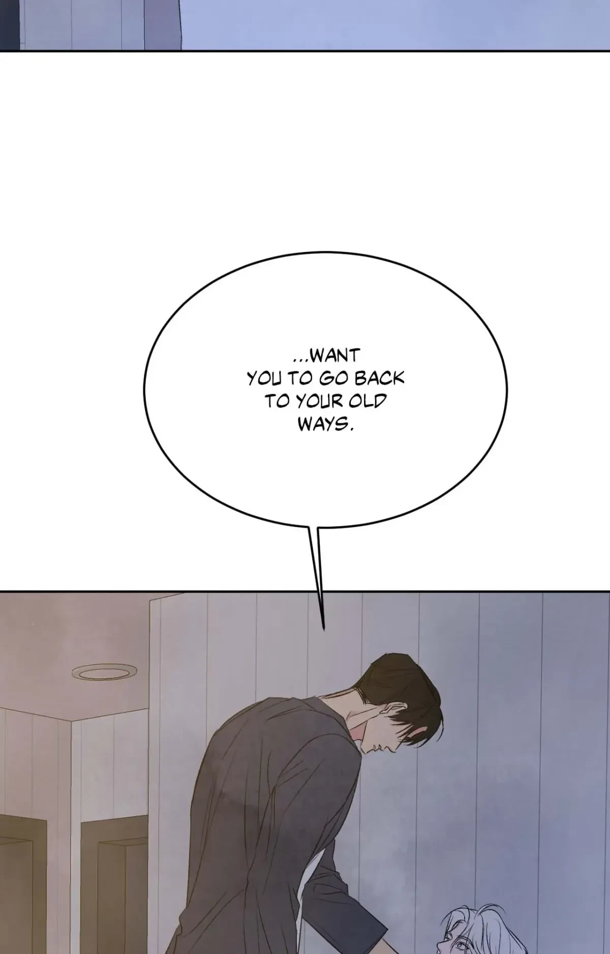 Chapter 149, page 46