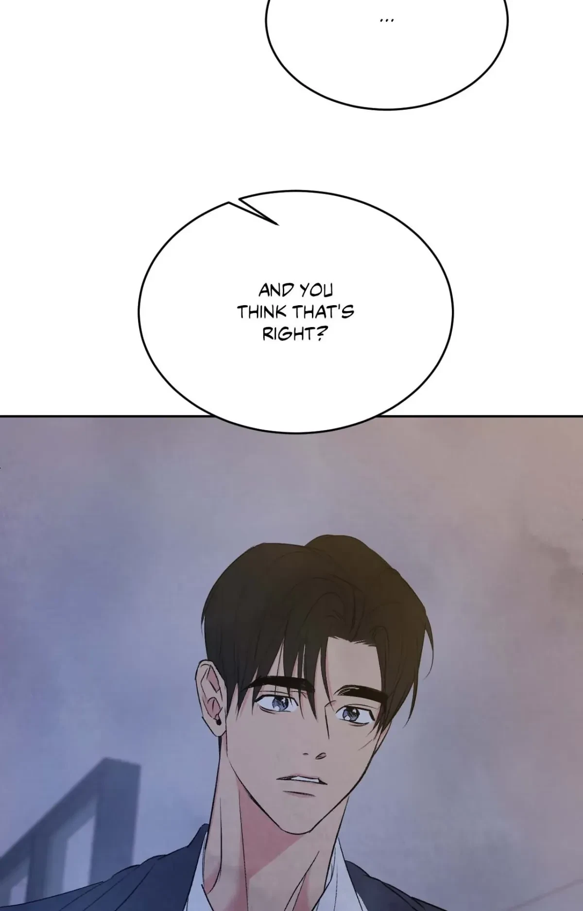 Chapter 149, page 48