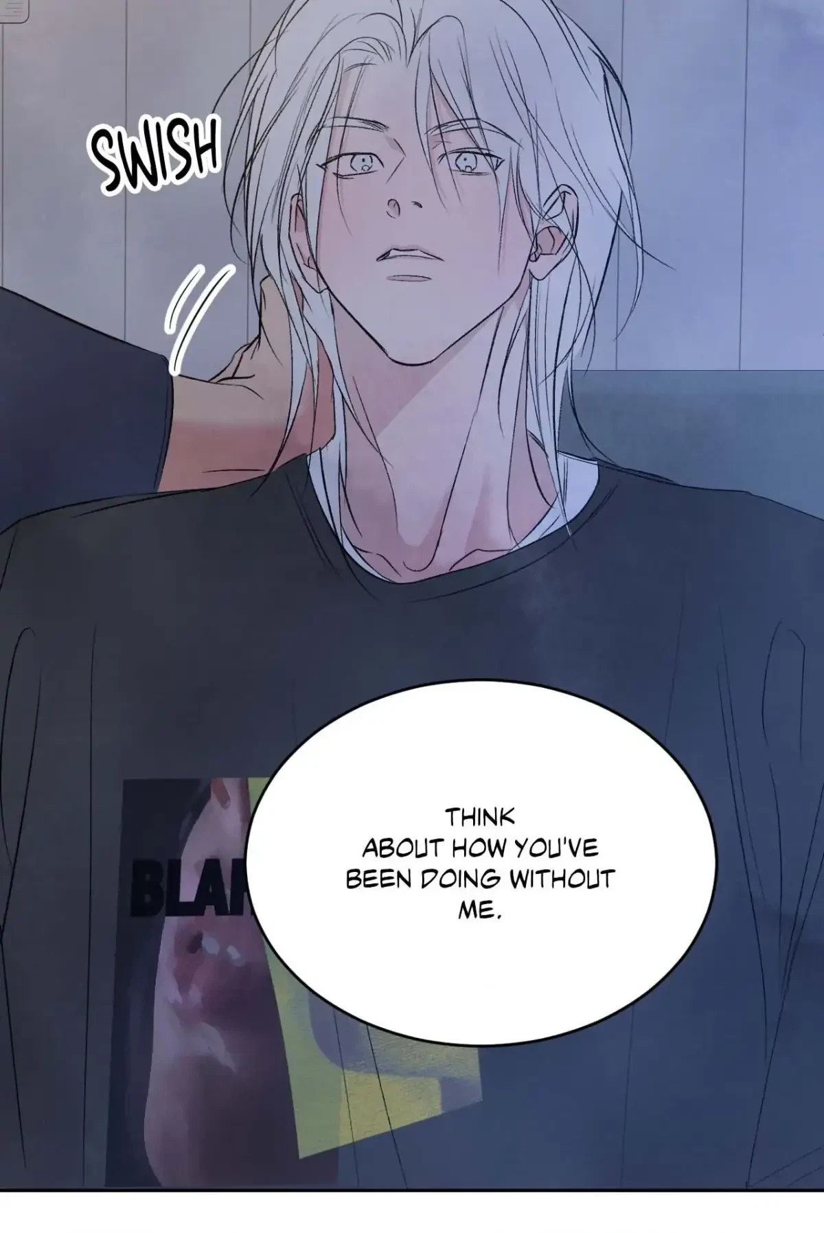 Chapter 149, page 50