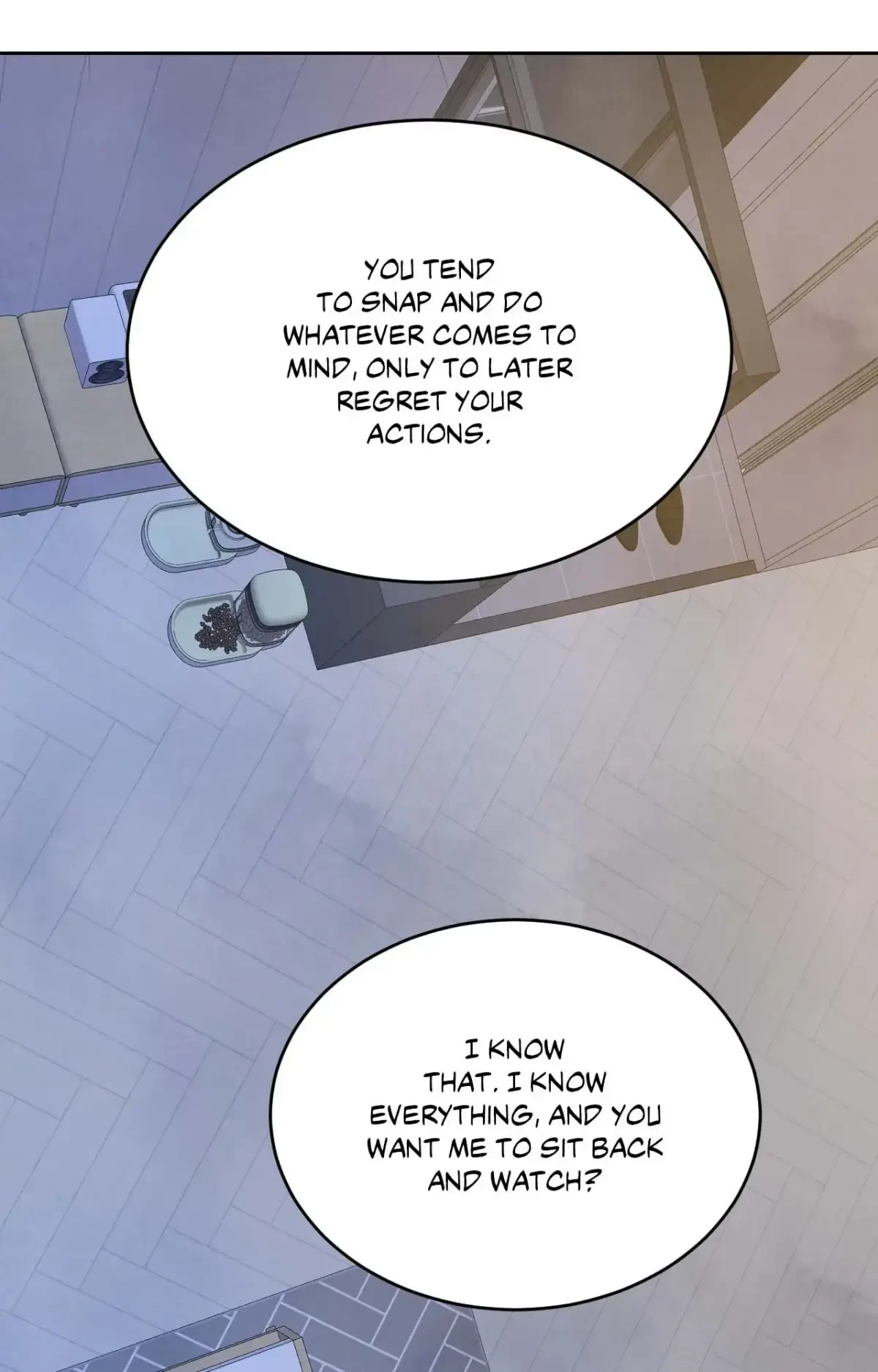 Chapter 149, page 51