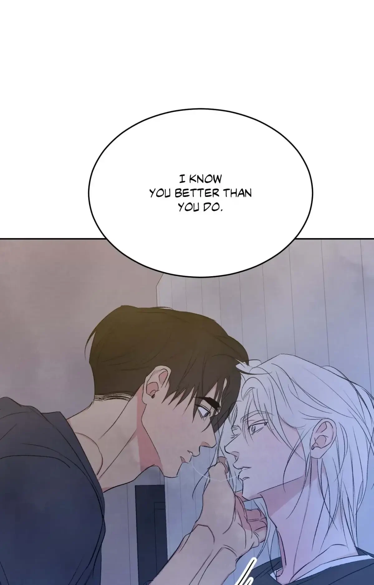 Chapter 149, page 55