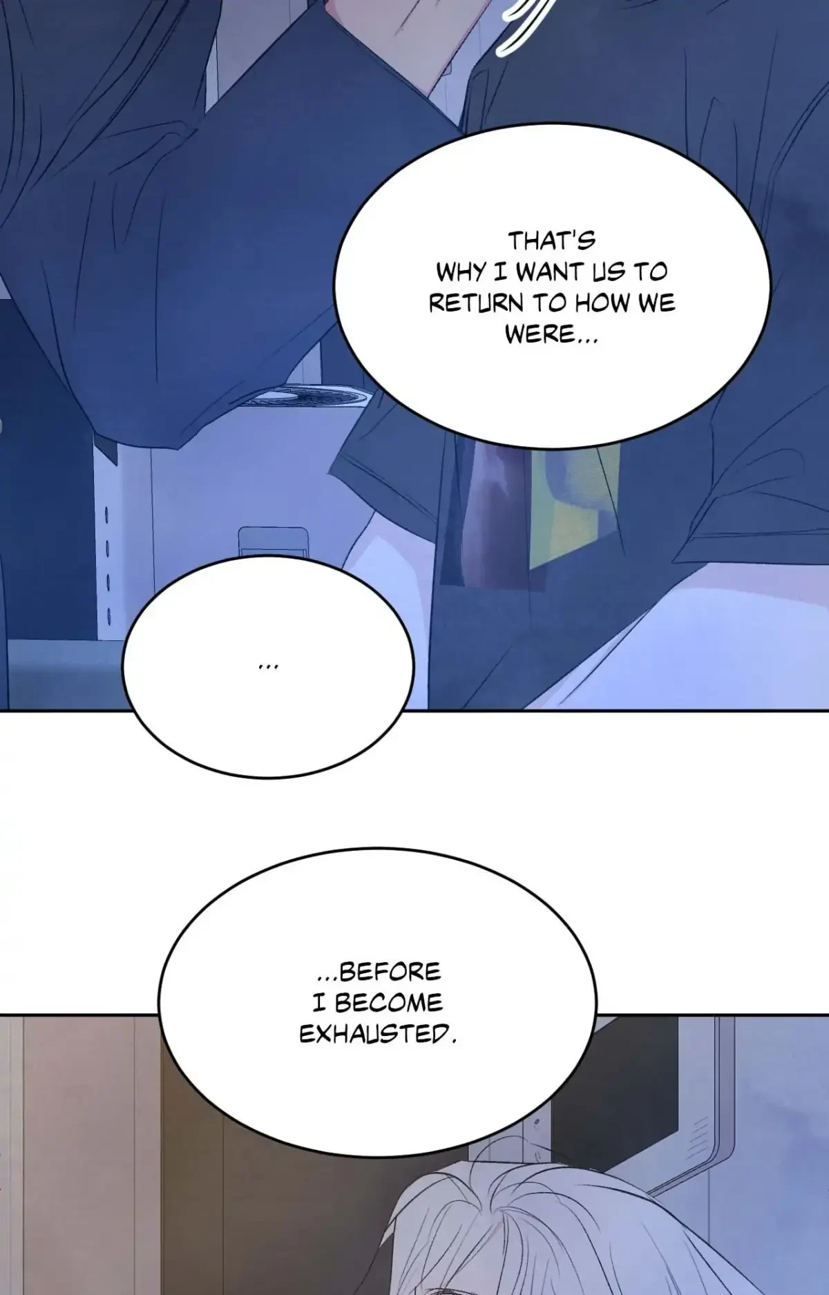 Chapter 149, page 56