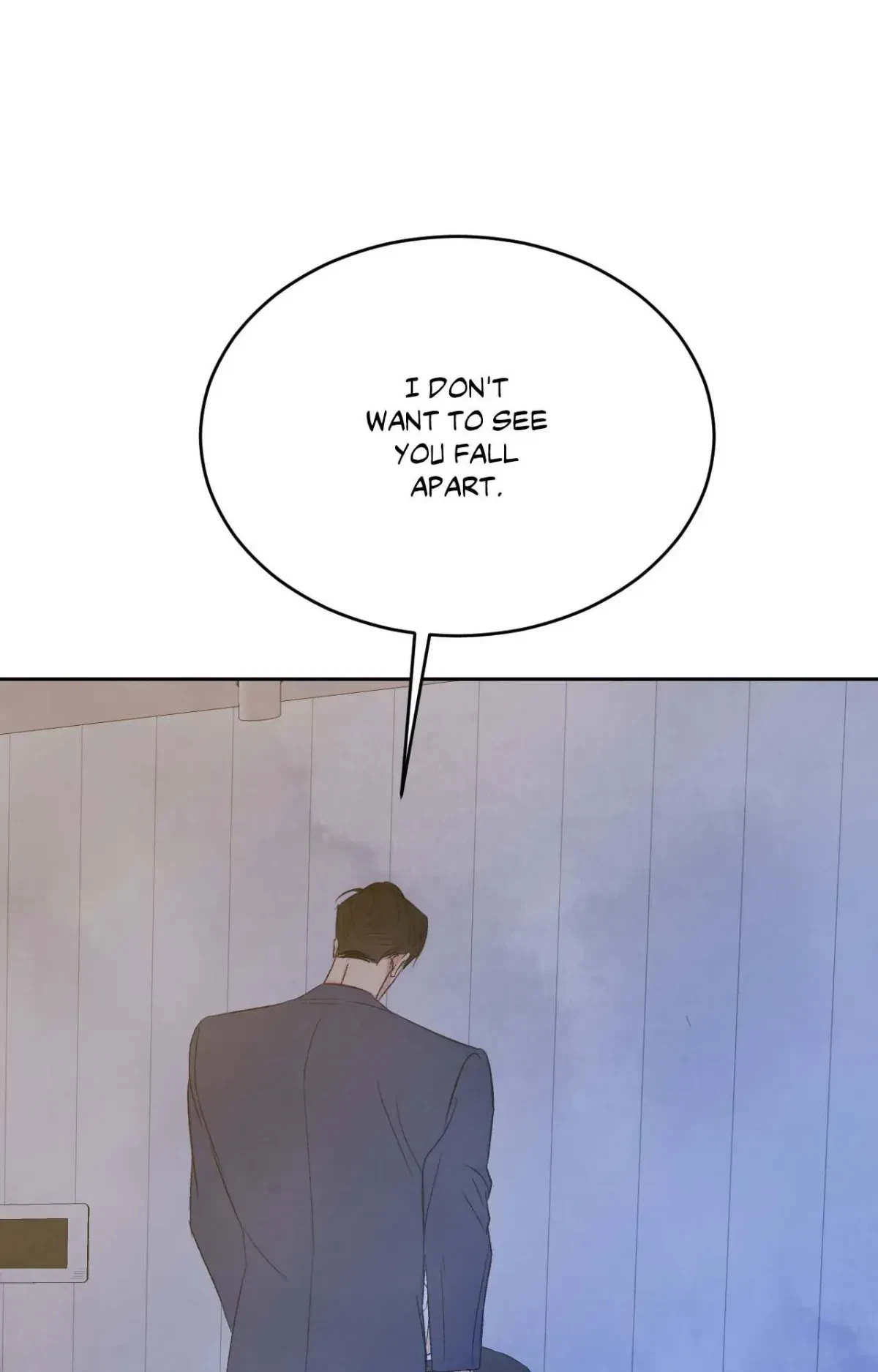 Chapter 149, page 58