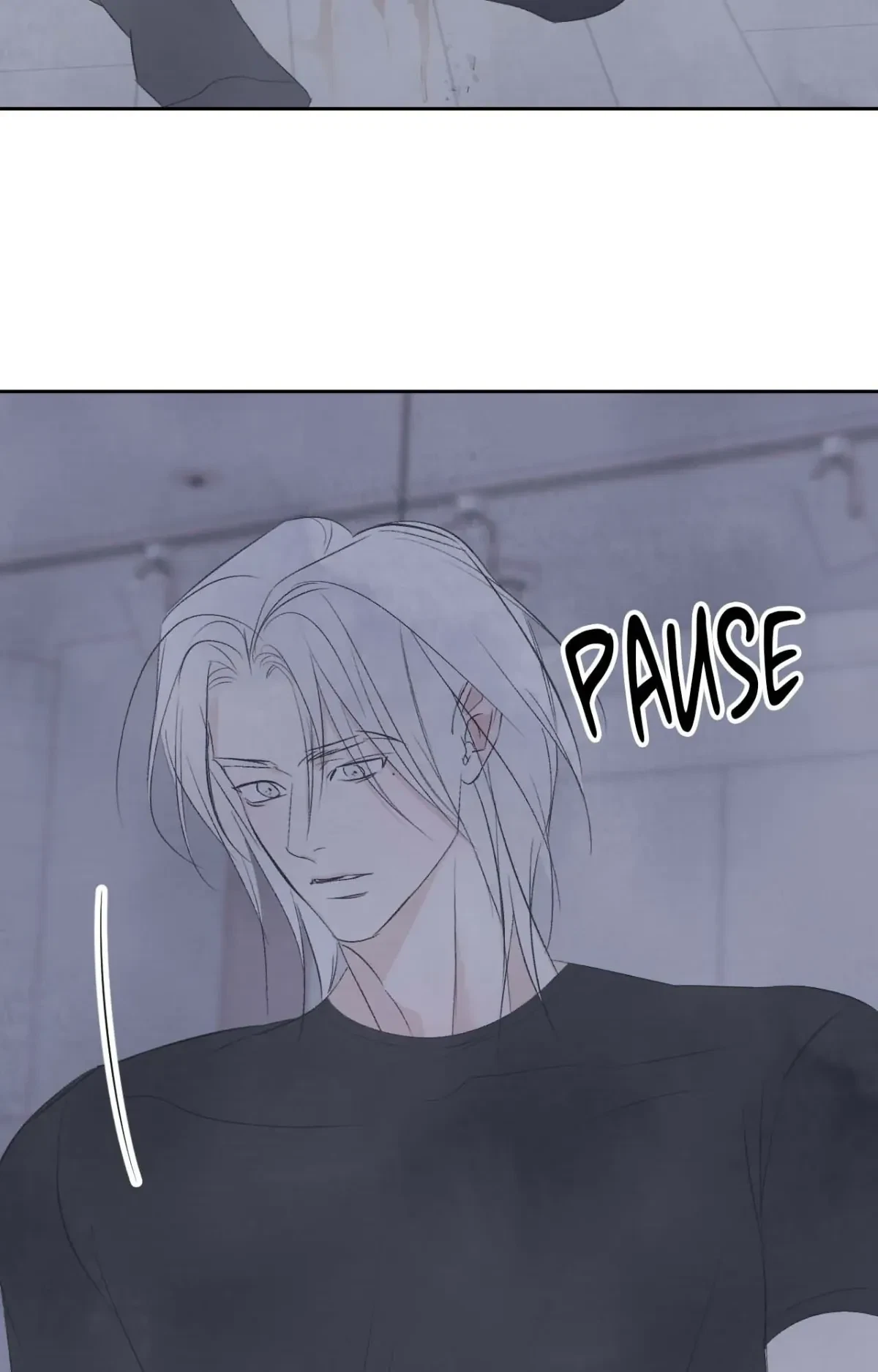 Chapter 149, page 6