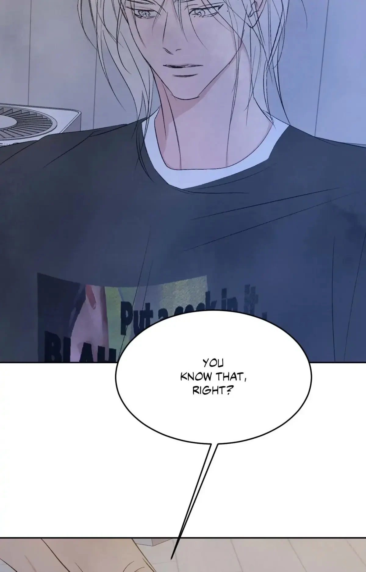 Chapter 149, page 60
