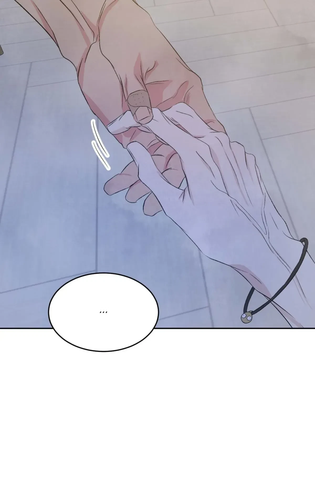 Chapter 149, page 61