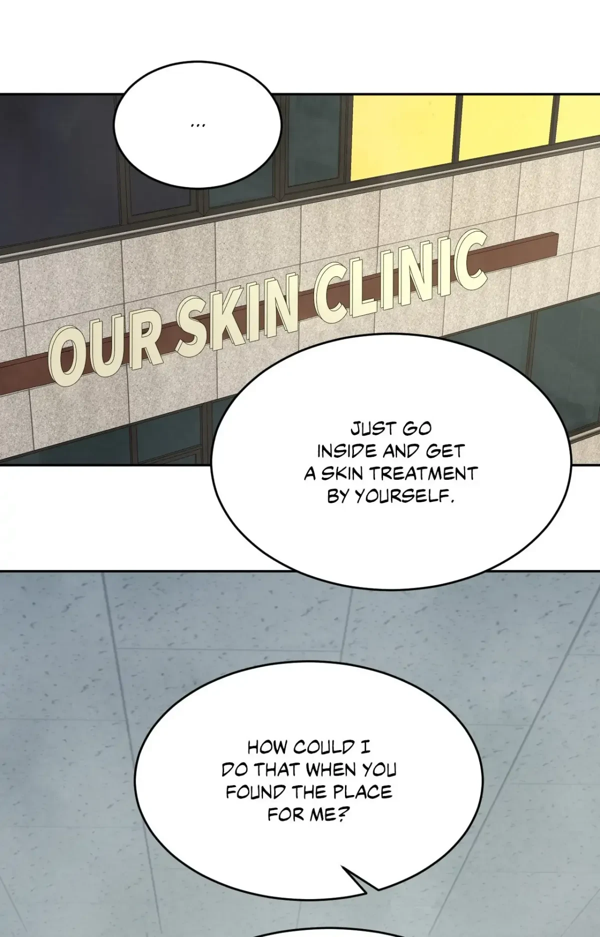 Chapter 149, page 63