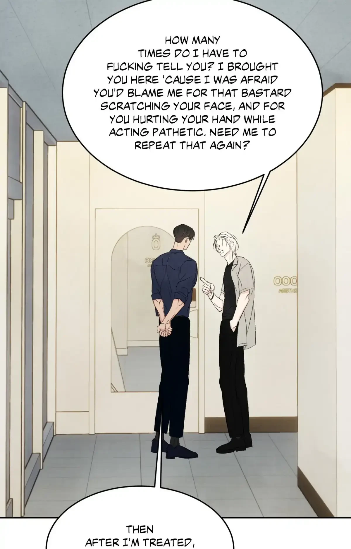 Chapter 149, page 64