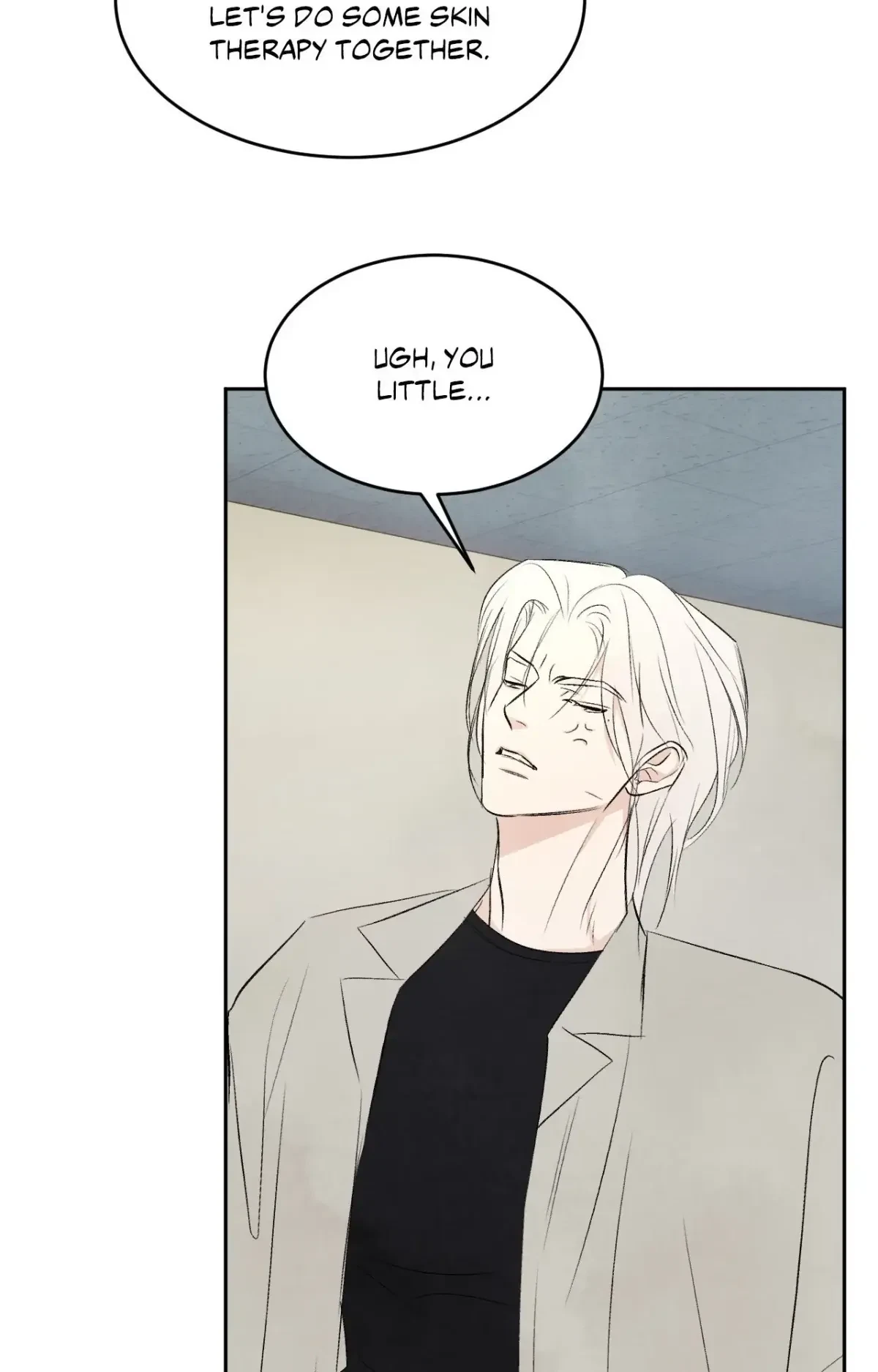 Chapter 149, page 65