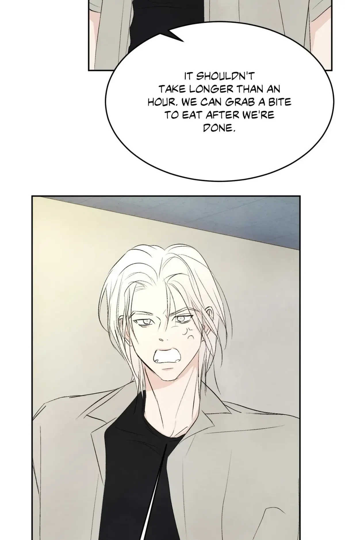 Chapter 149, page 66