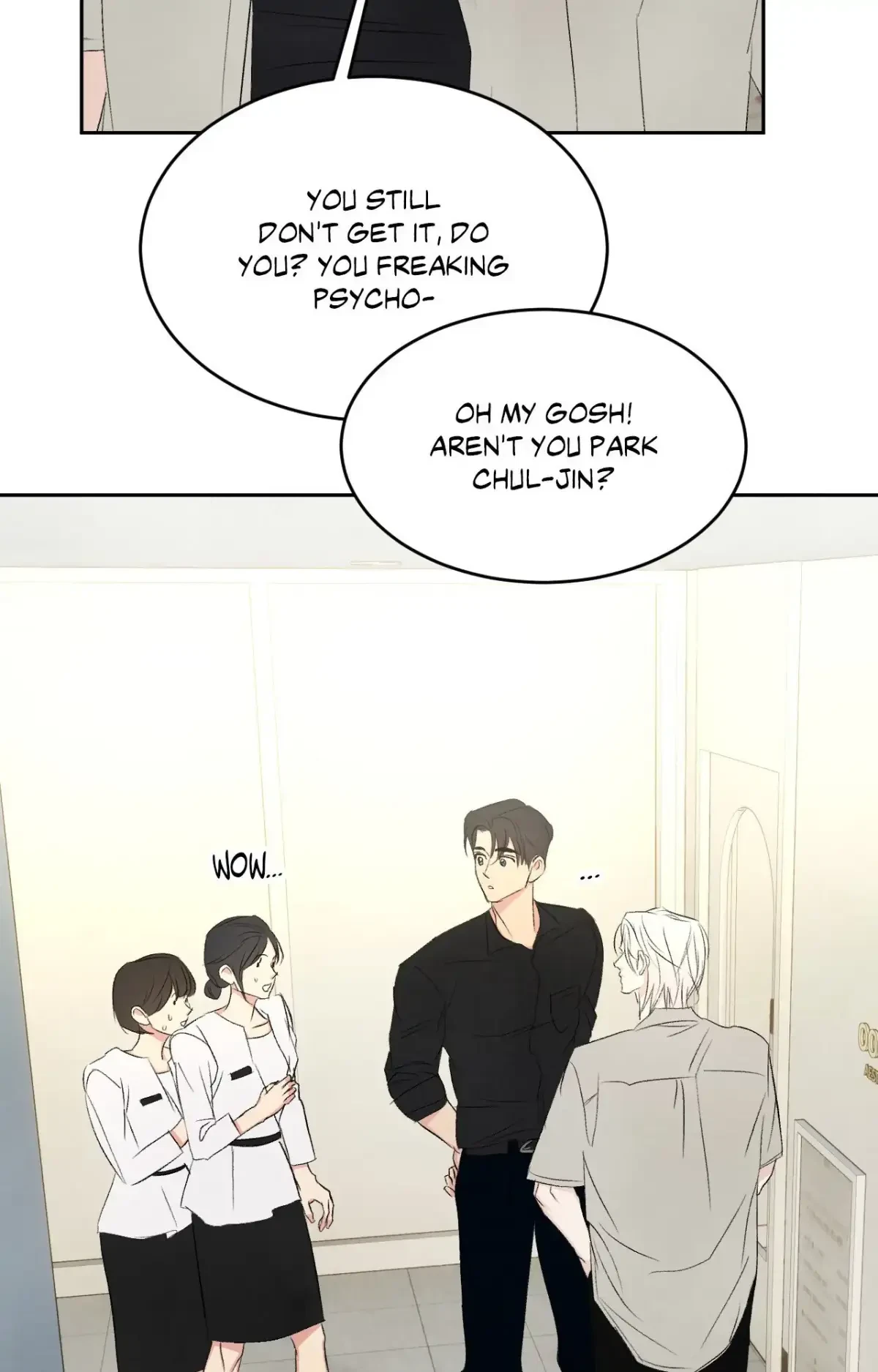 Chapter 149, page 67