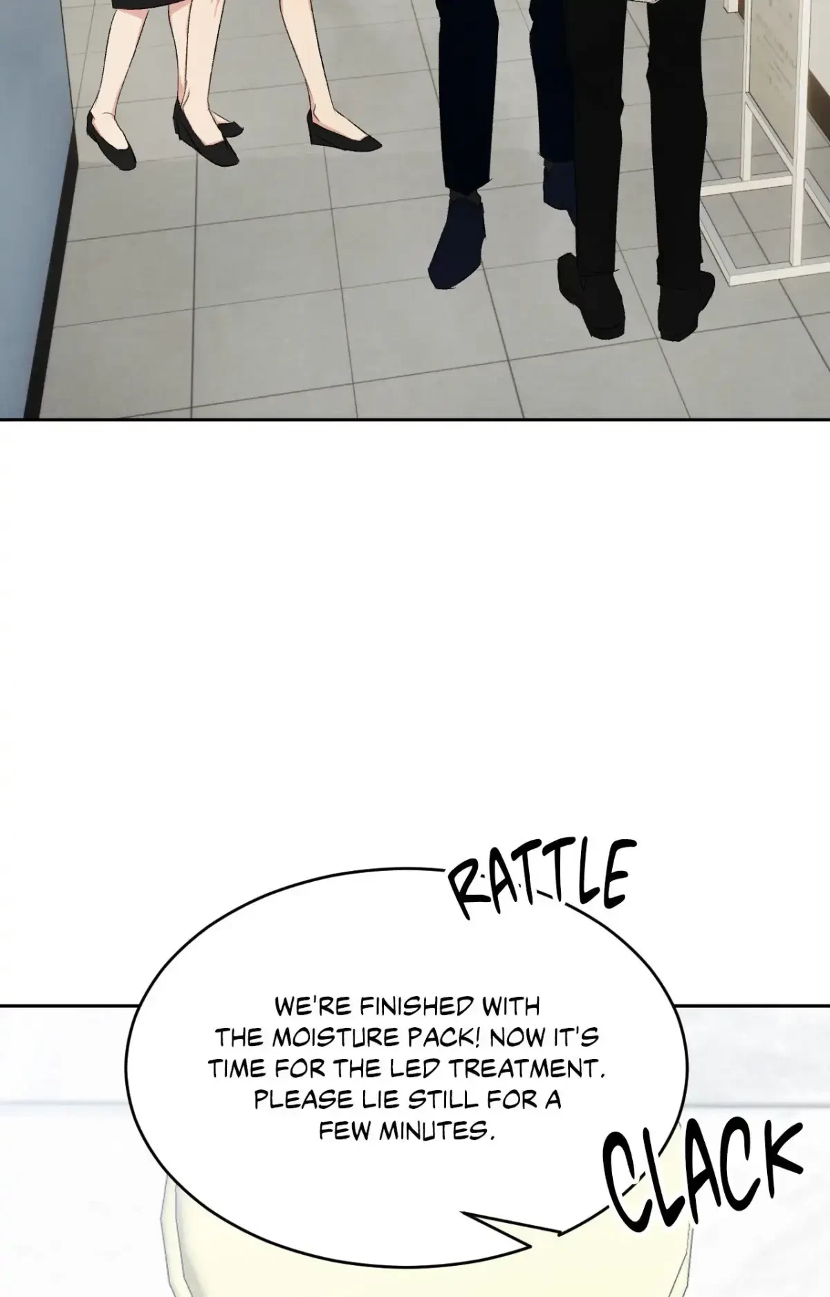 Chapter 149, page 68