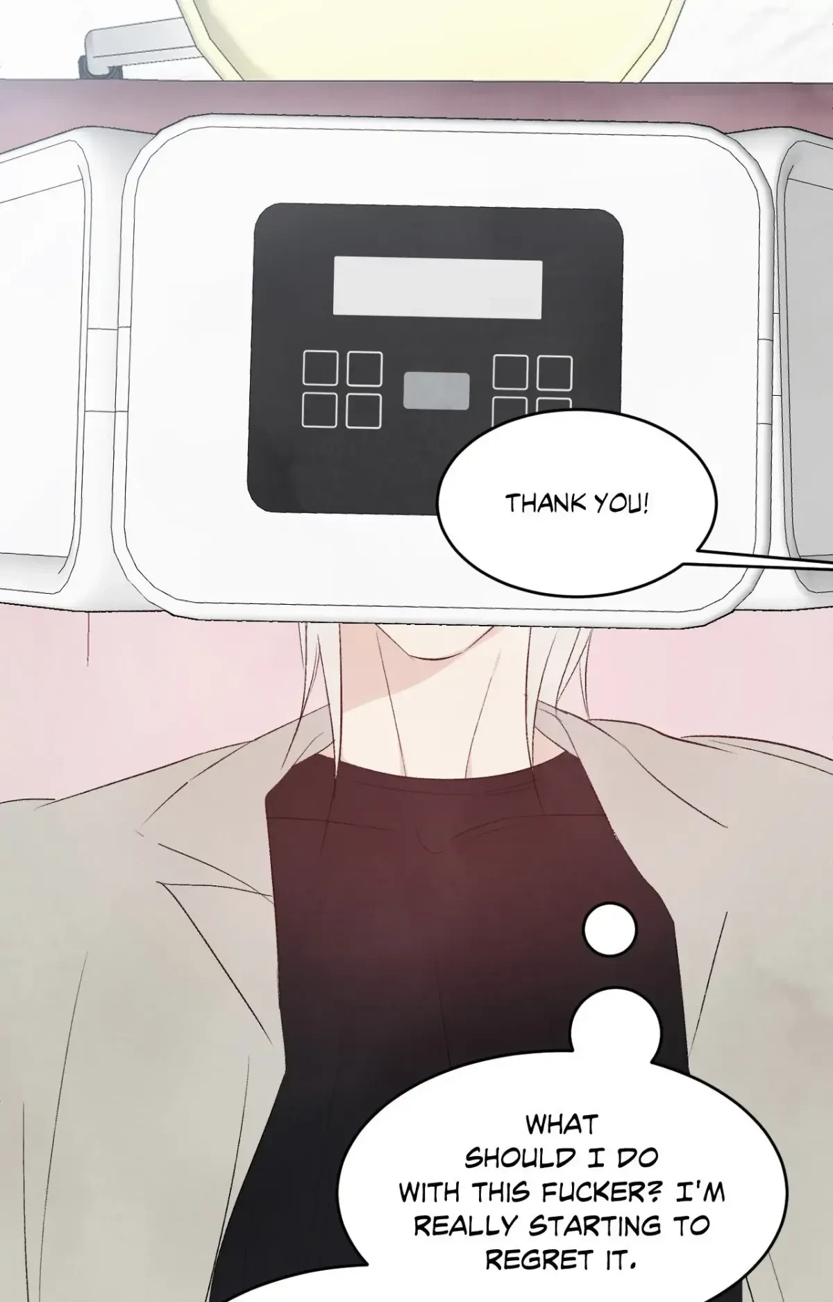 Chapter 149, page 69