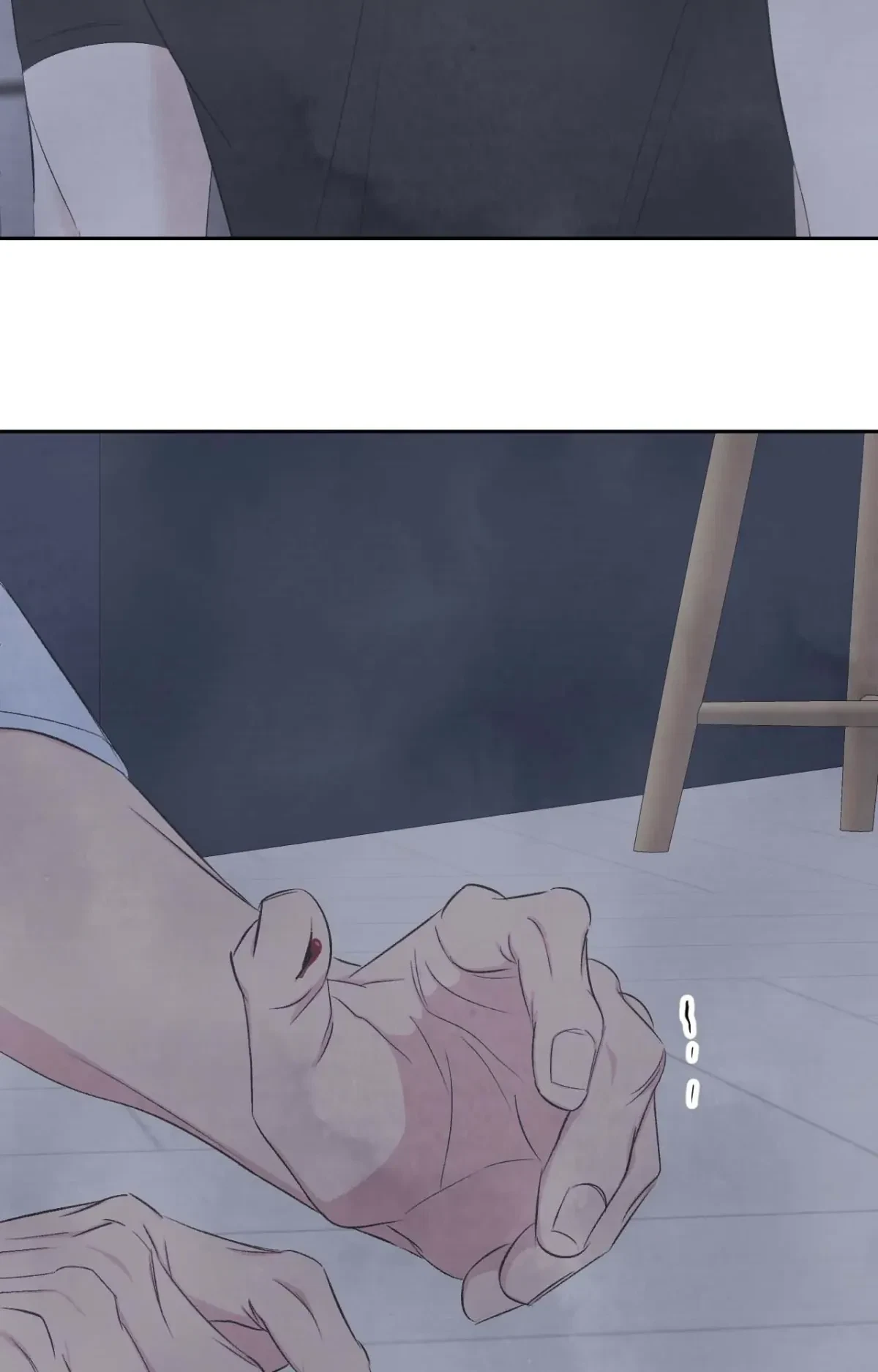 Chapter 149, page 7