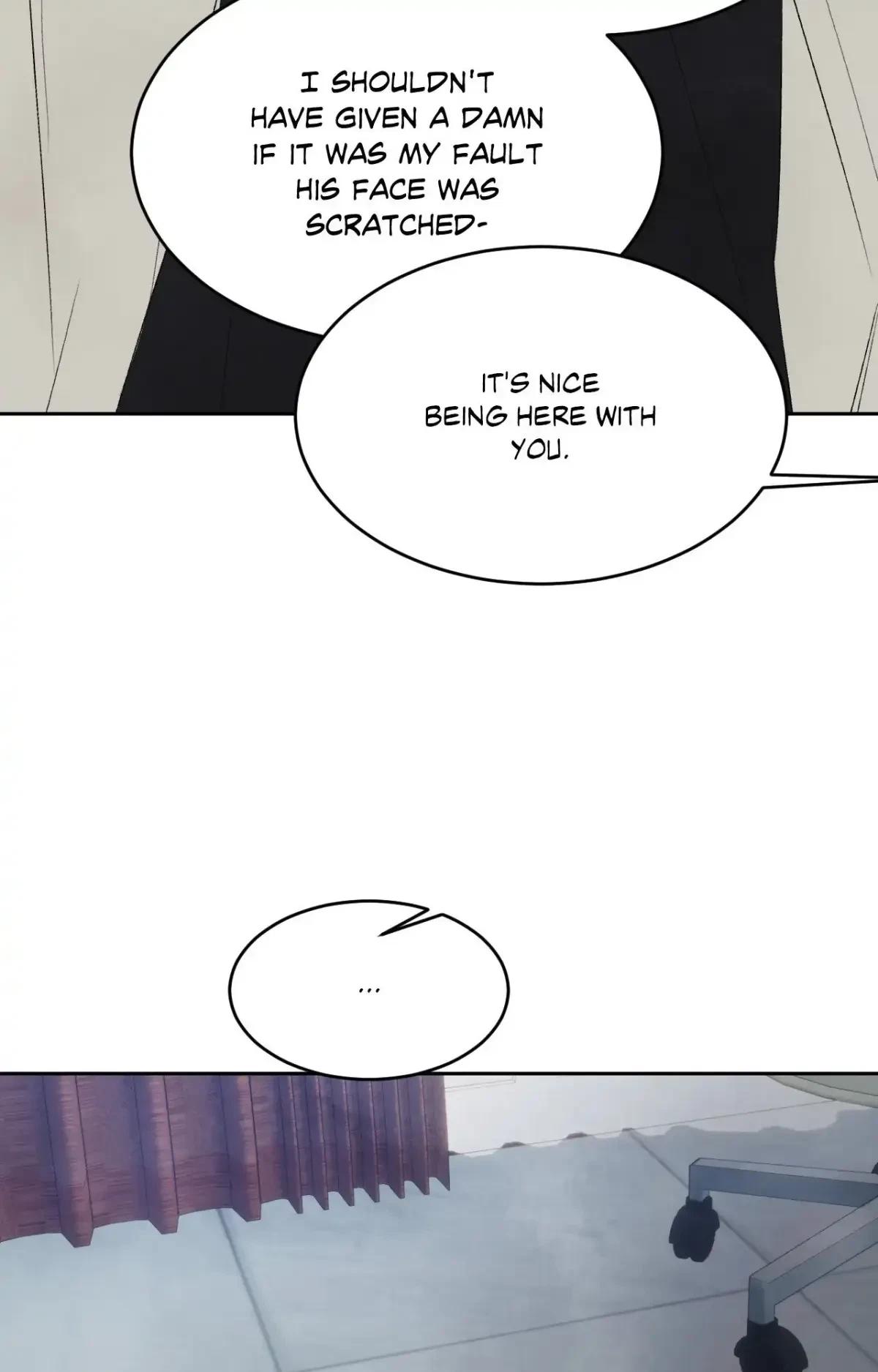 Chapter 149, page 70