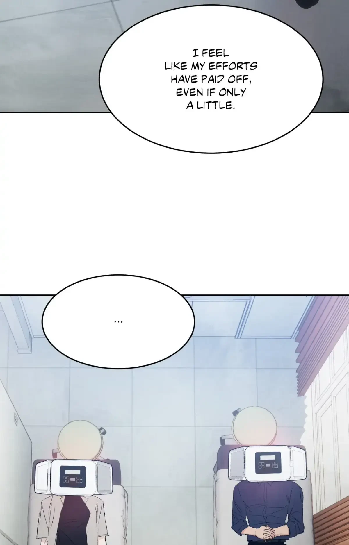 Chapter 149, page 71