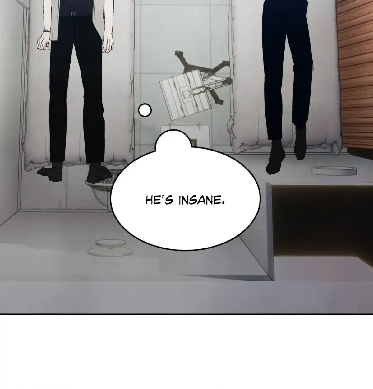 Chapter 149, page 72