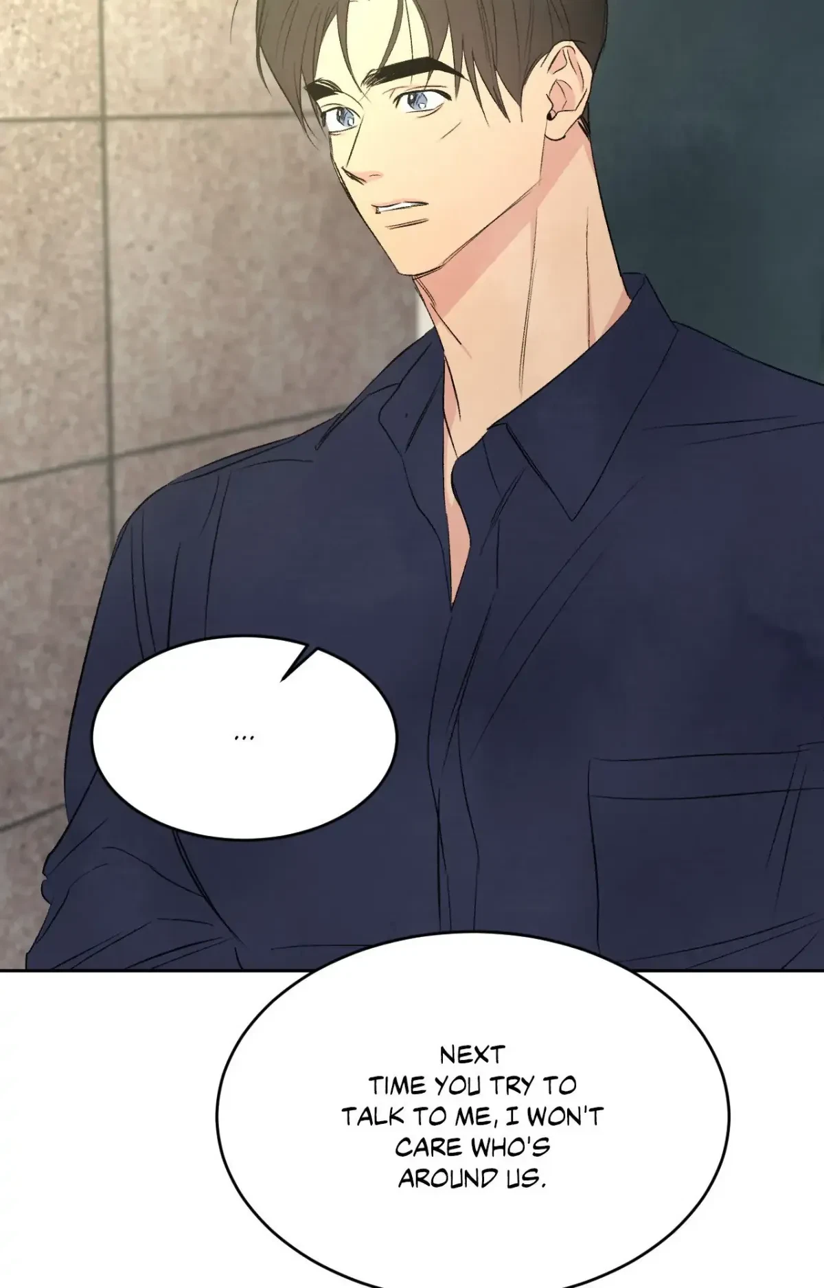 Chapter 149, page 74