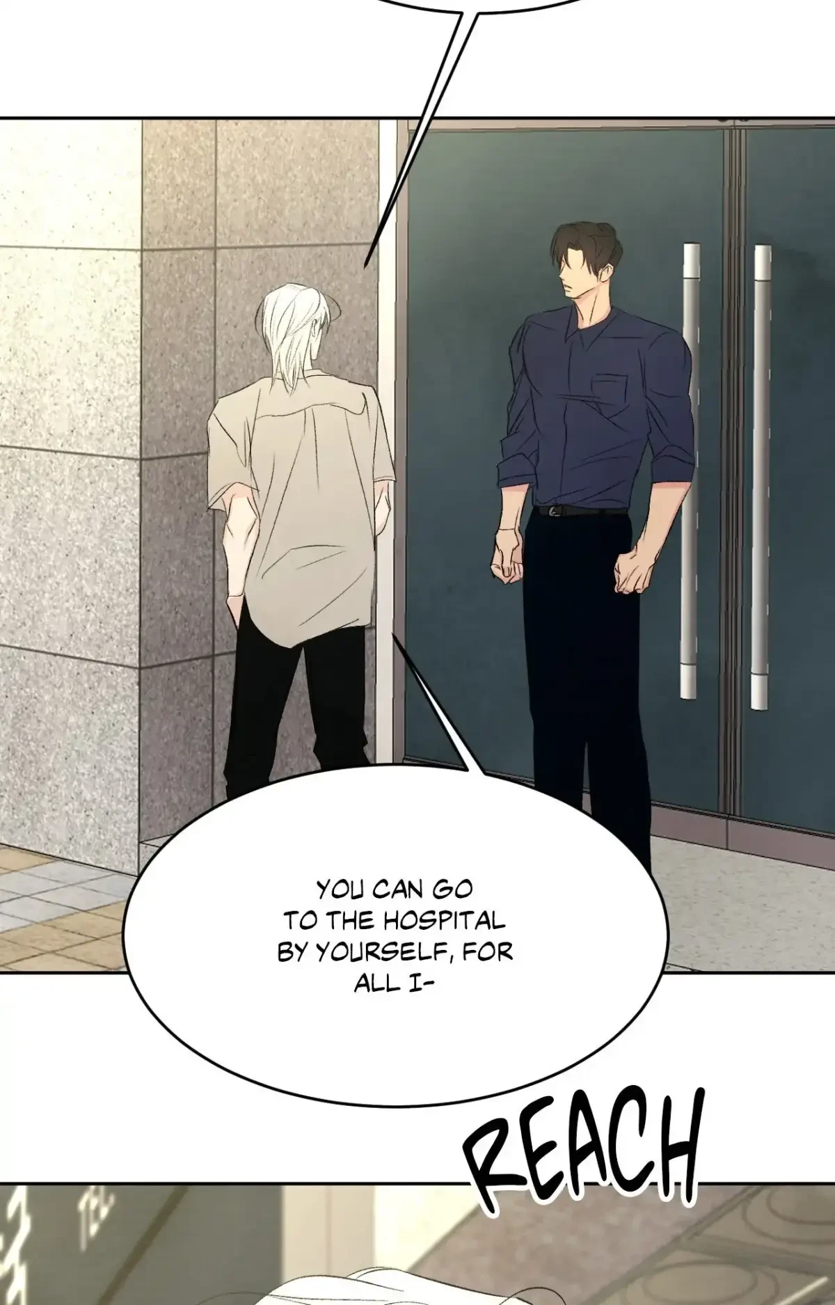 Chapter 149, page 75