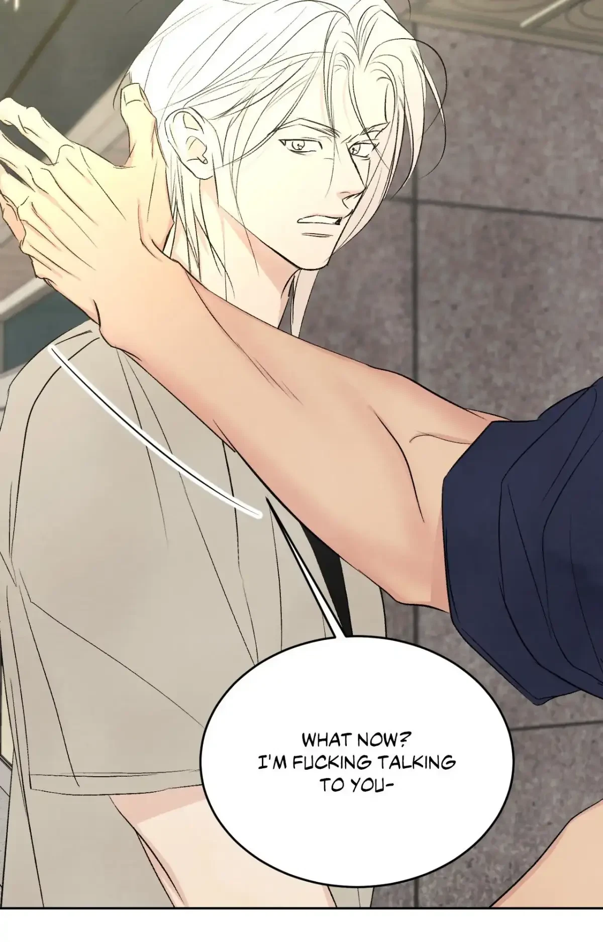 Chapter 149, page 76