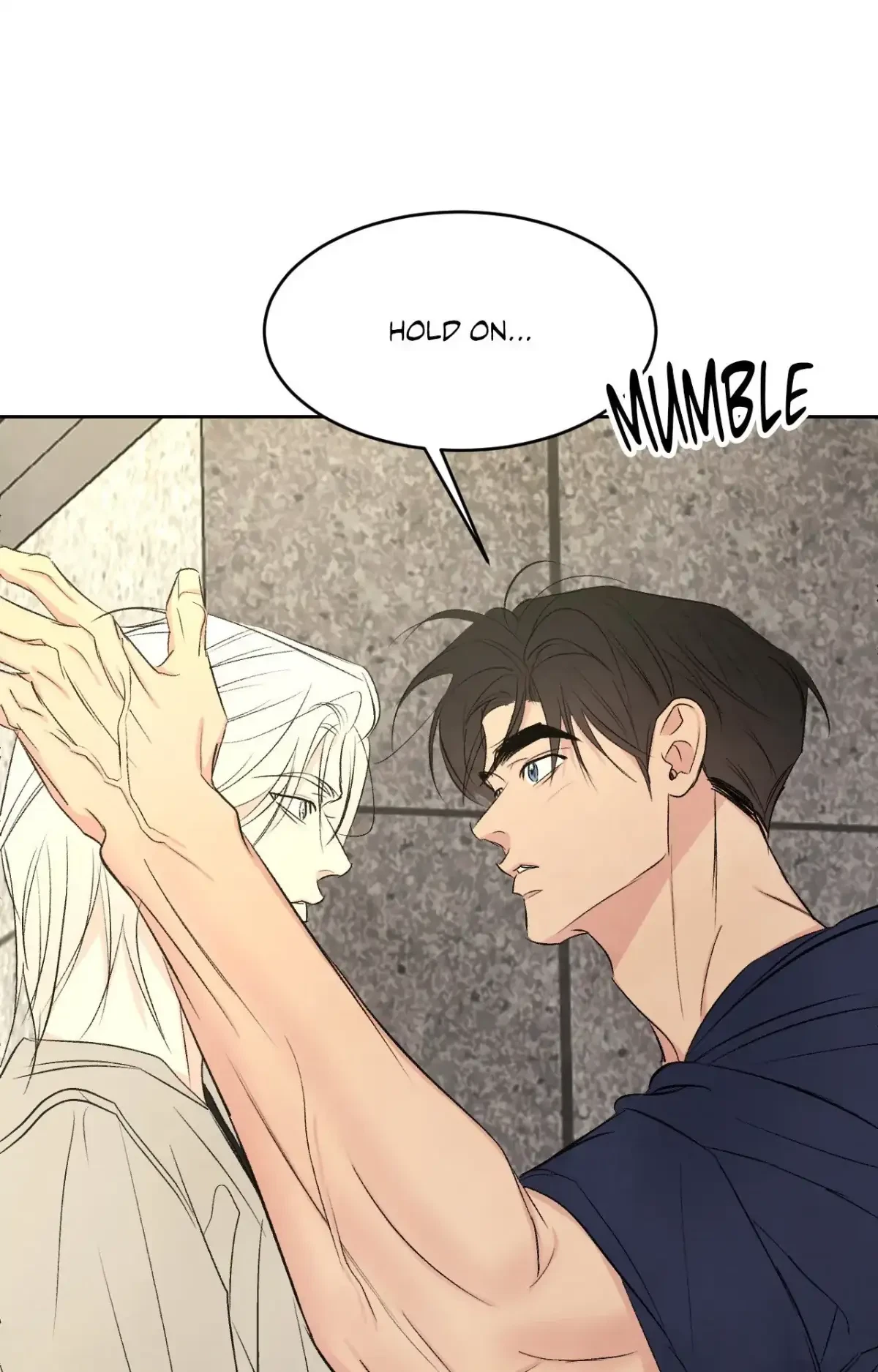 Chapter 149, page 77