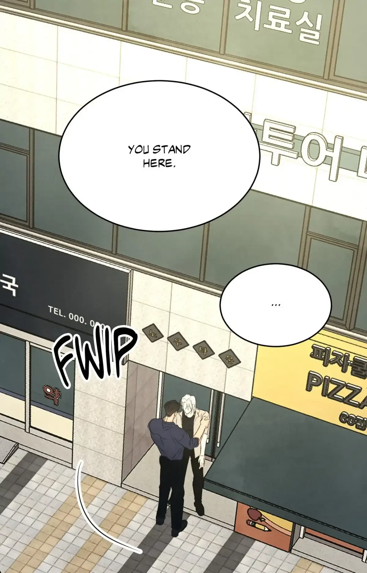 Chapter 149, page 79