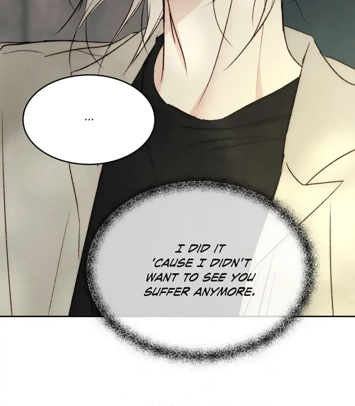 Chapter 149, page 81