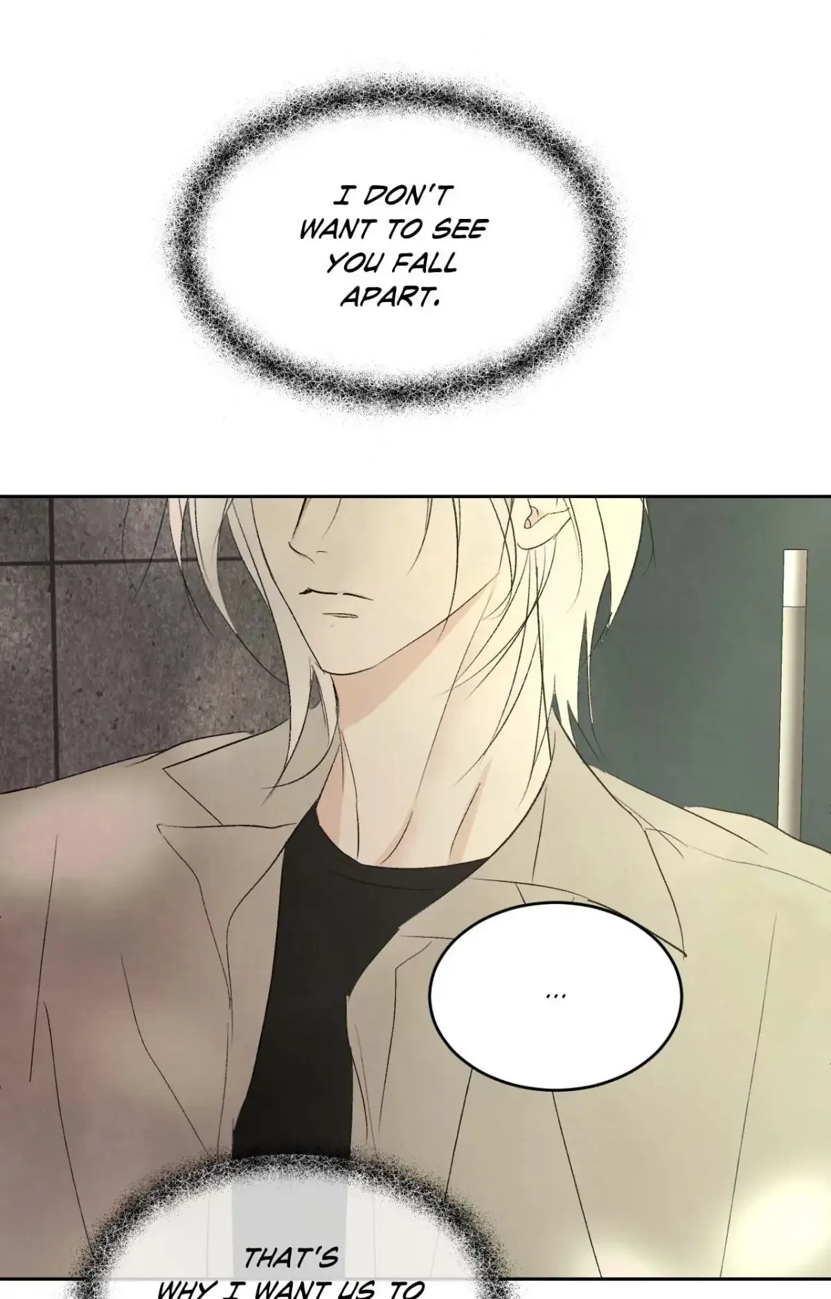 Chapter 149, page 82