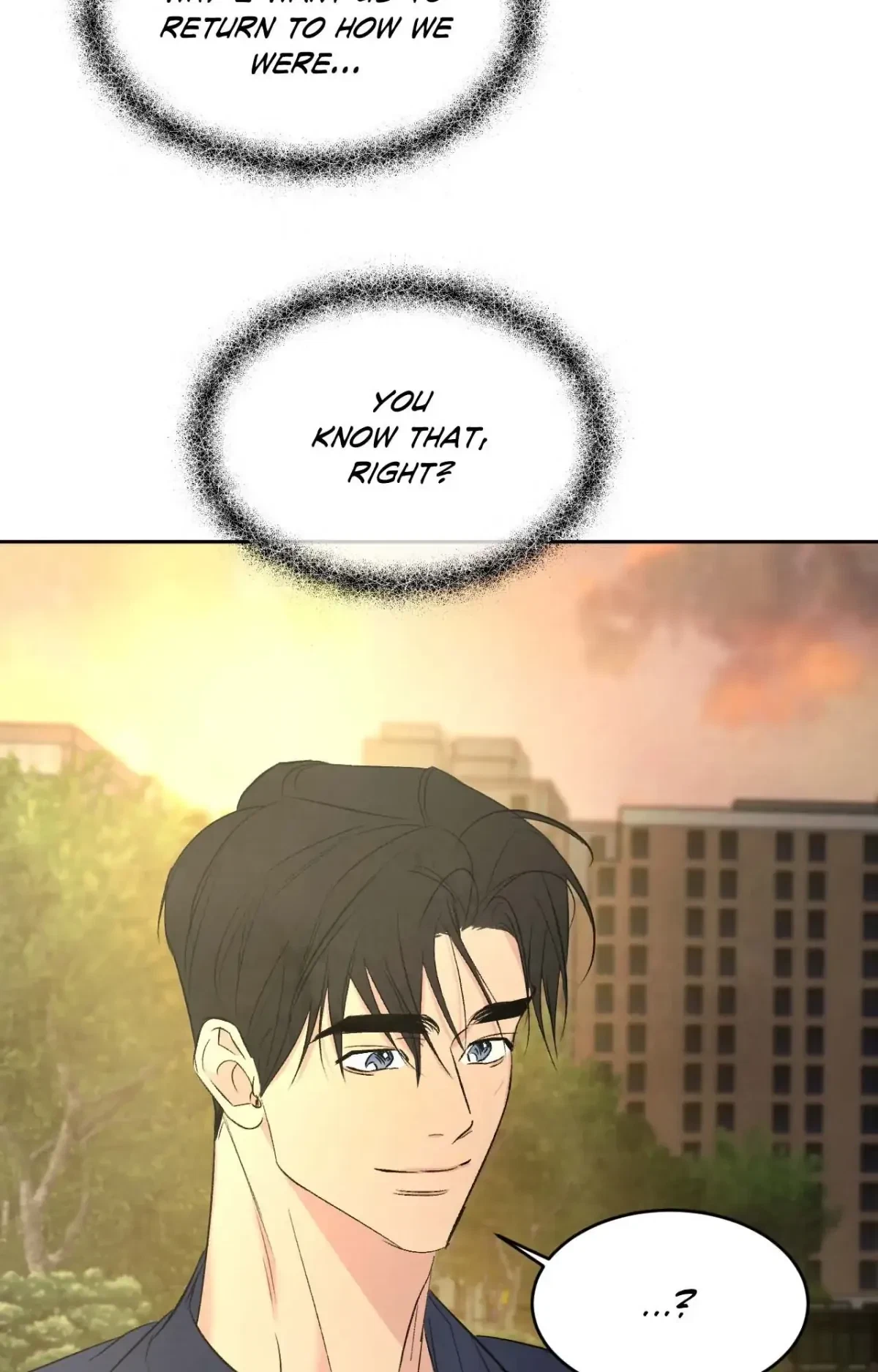 Chapter 149, page 83