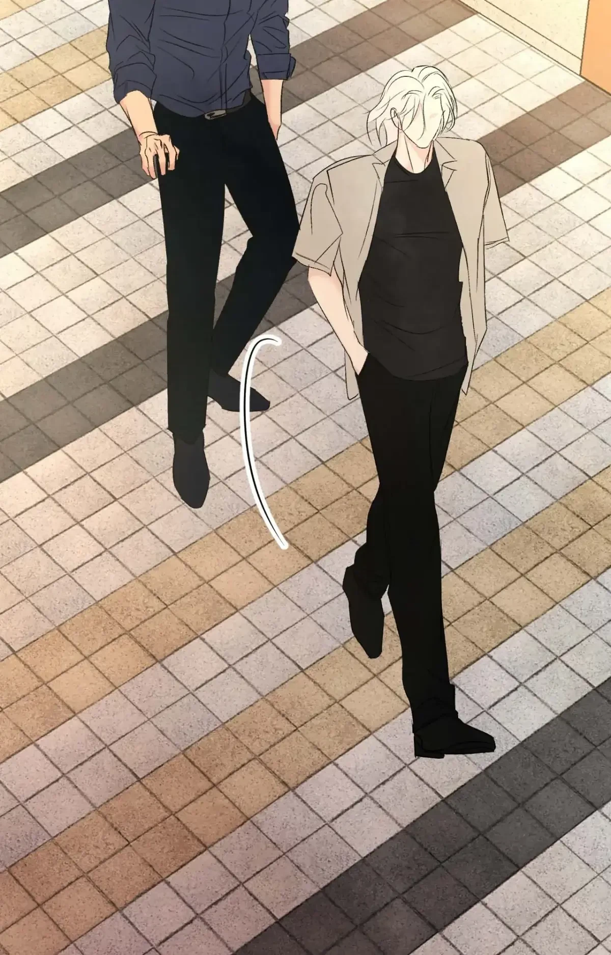 Chapter 149, page 85