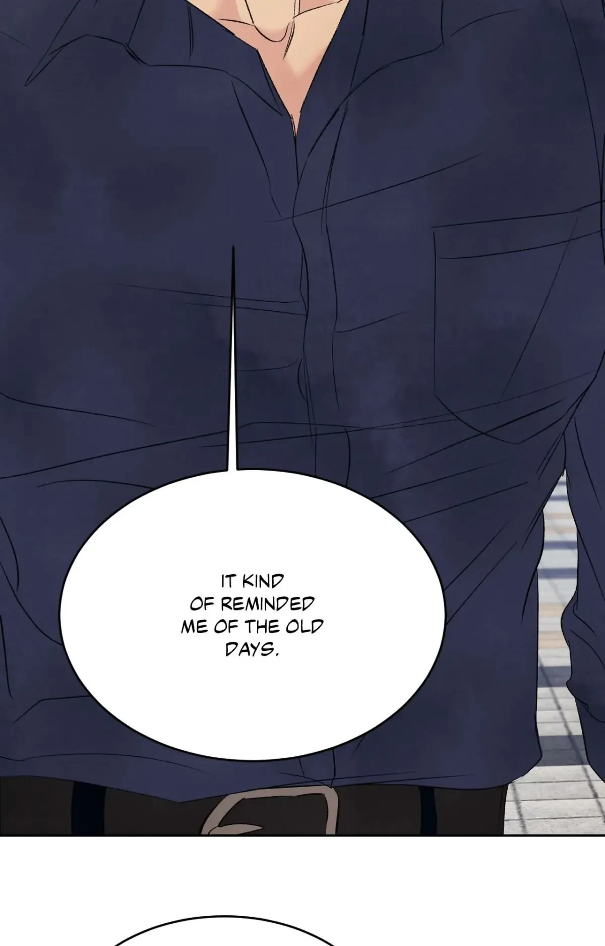Chapter 149, page 89