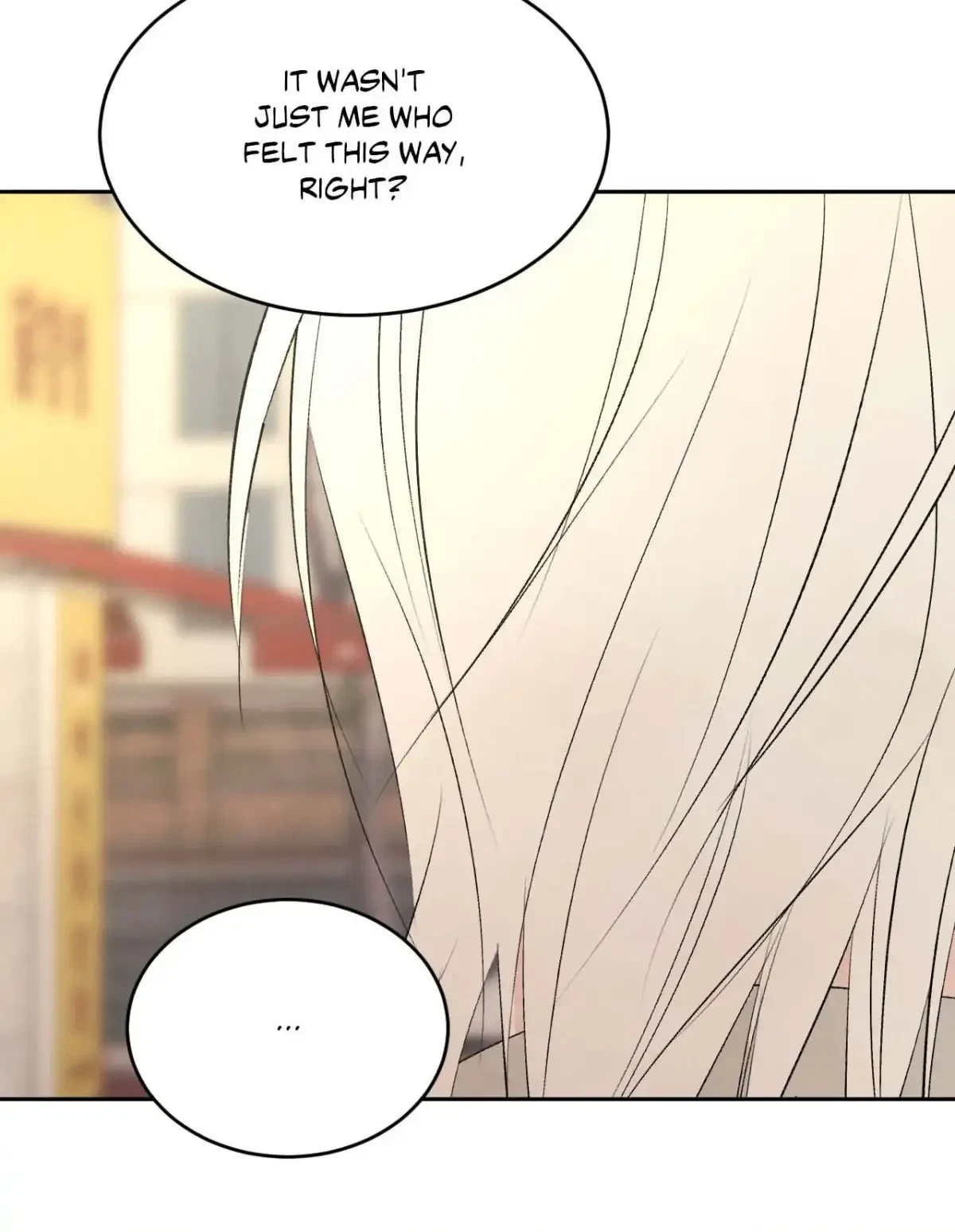 Chapter 149, page 90