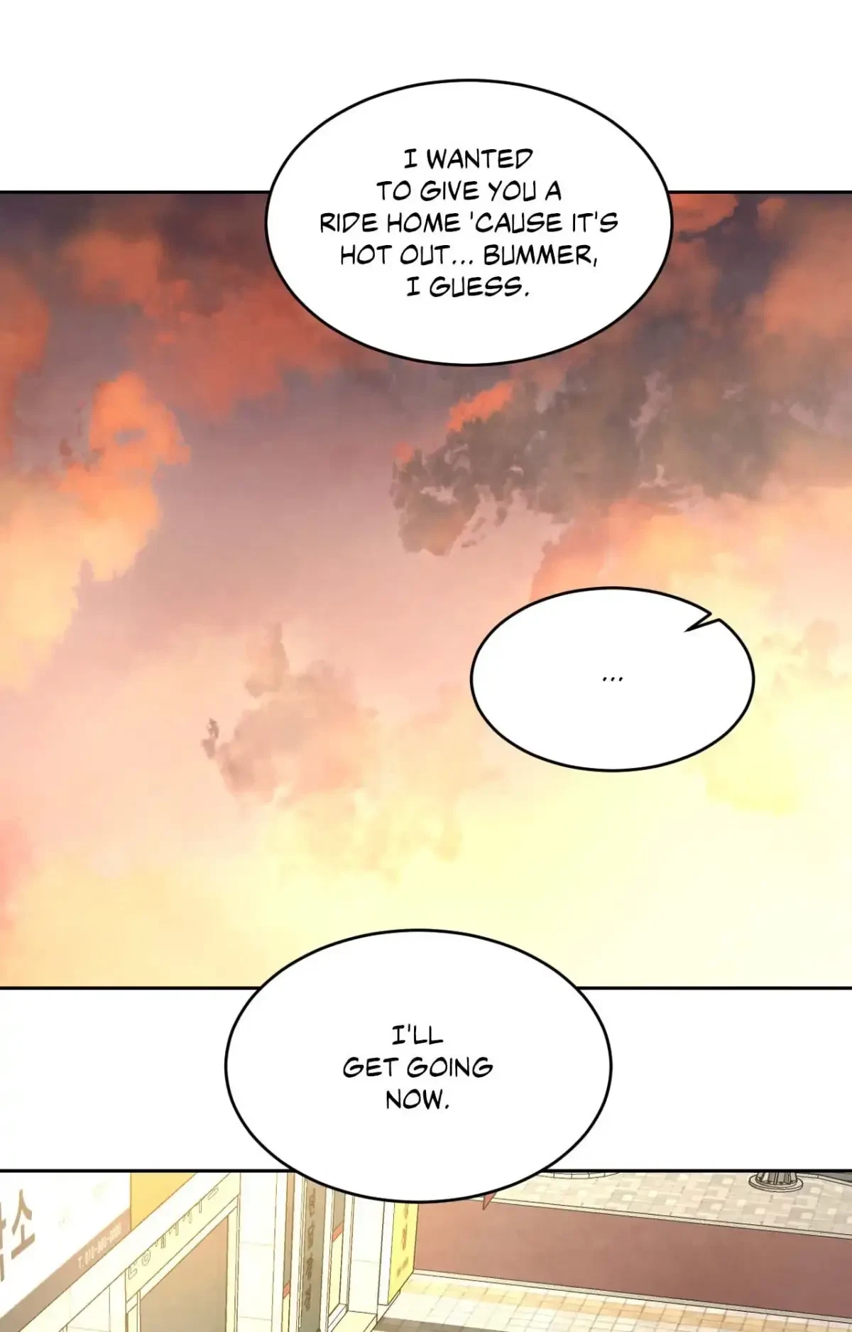 Chapter 149, page 91