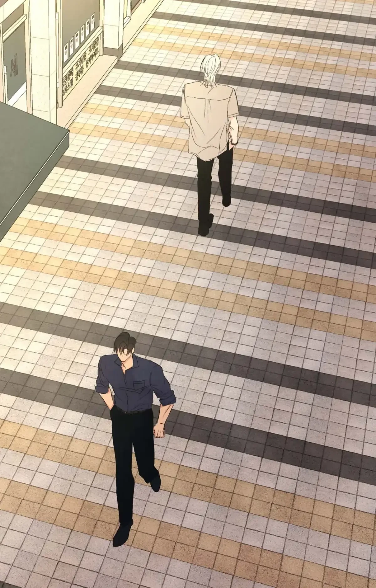 Chapter 149, page 92