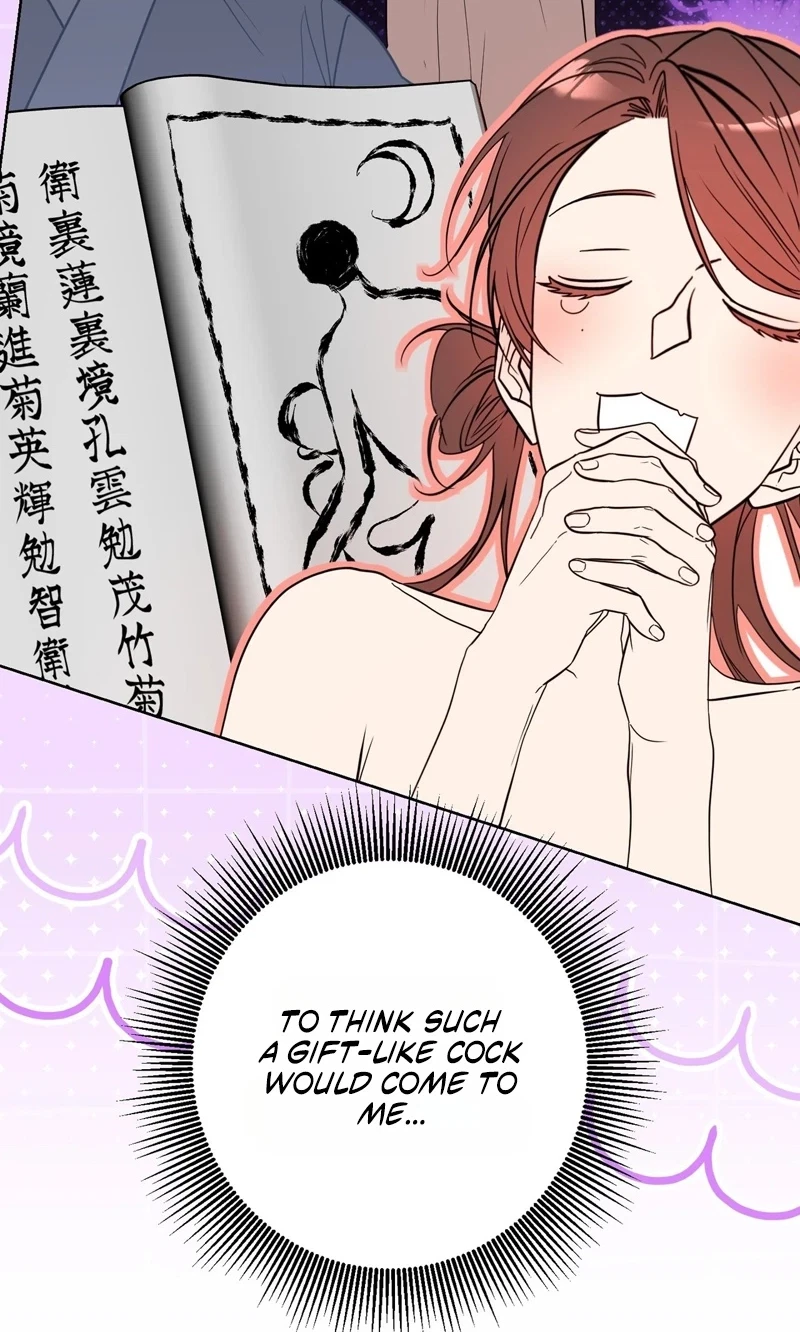 Chapter 9, page 15