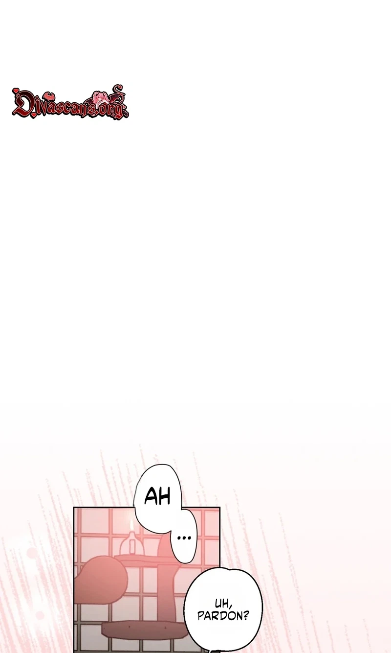 Chapter 9, page 23