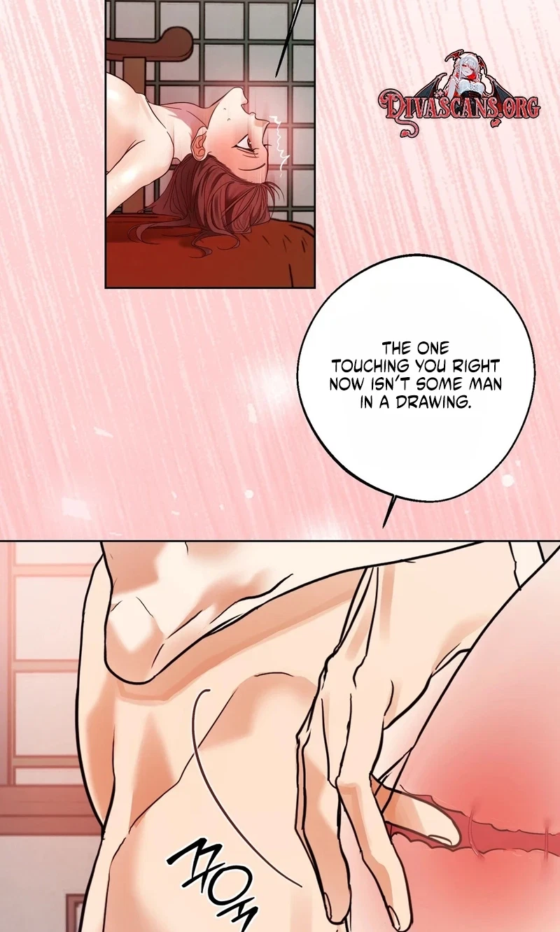 Chapter 9, page 24
