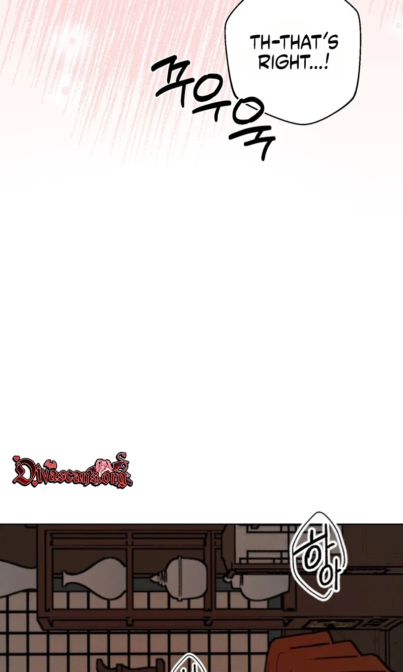 Chapter 9, page 28