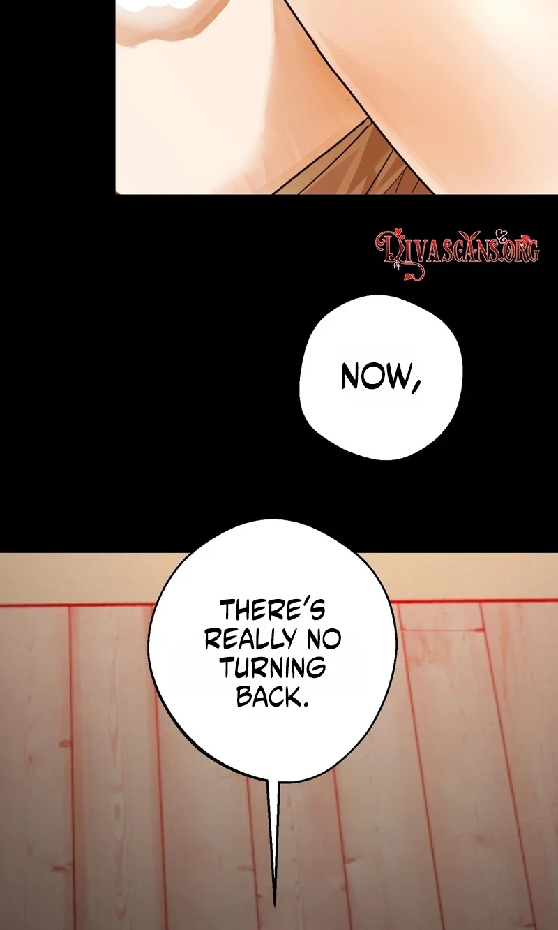 Chapter 9, page 3
