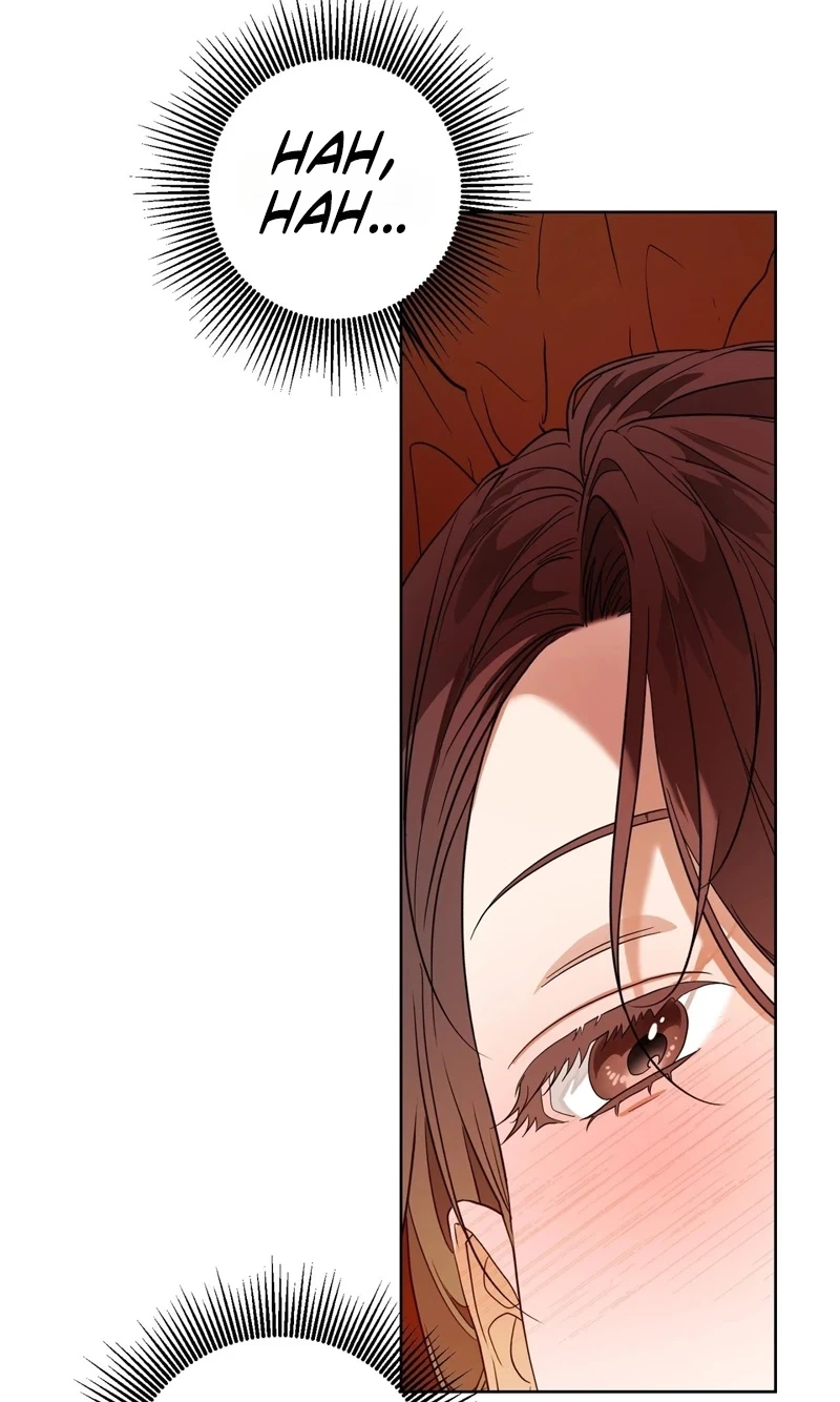 Chapter 9, page 31