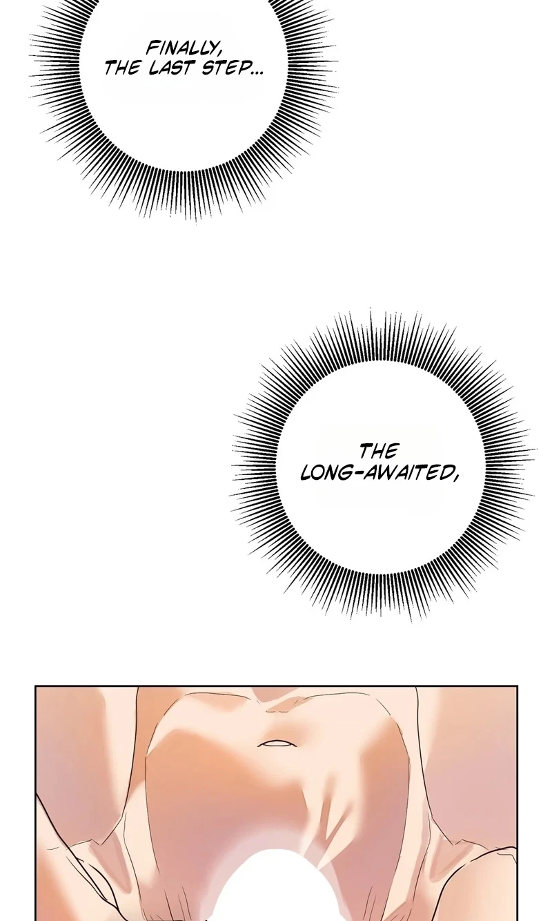 Chapter 9, page 32
