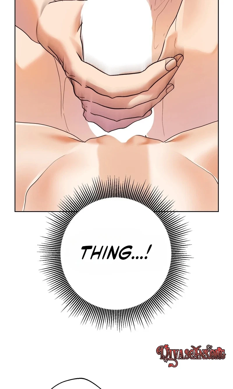 Chapter 9, page 33